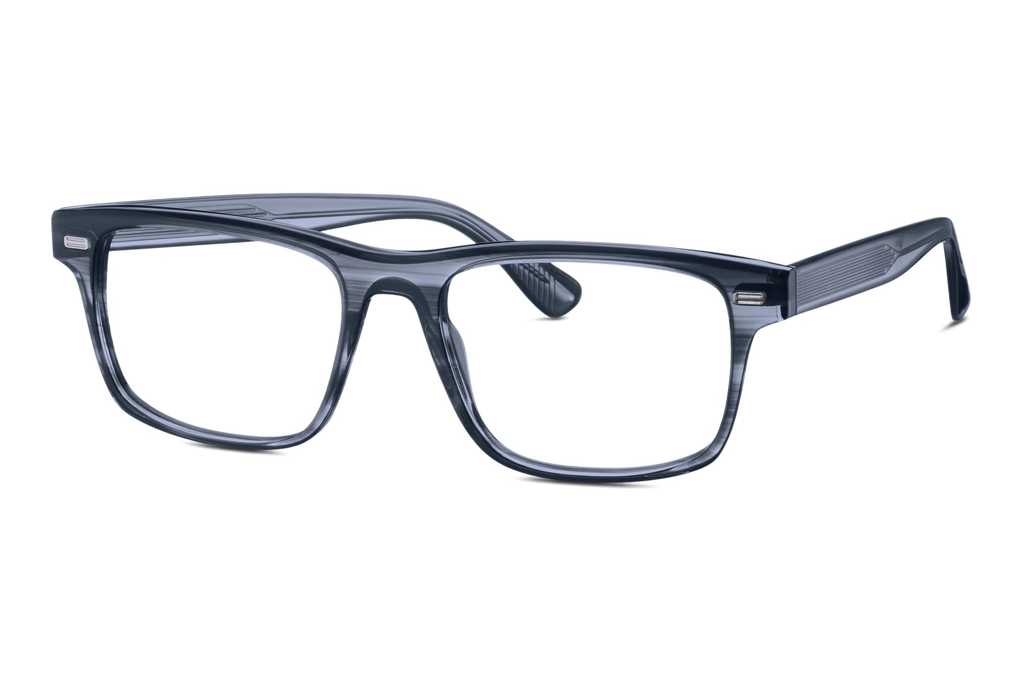 FREIGEIST FG 863047 73 blau FREIGEIST FG 863047 73 blau