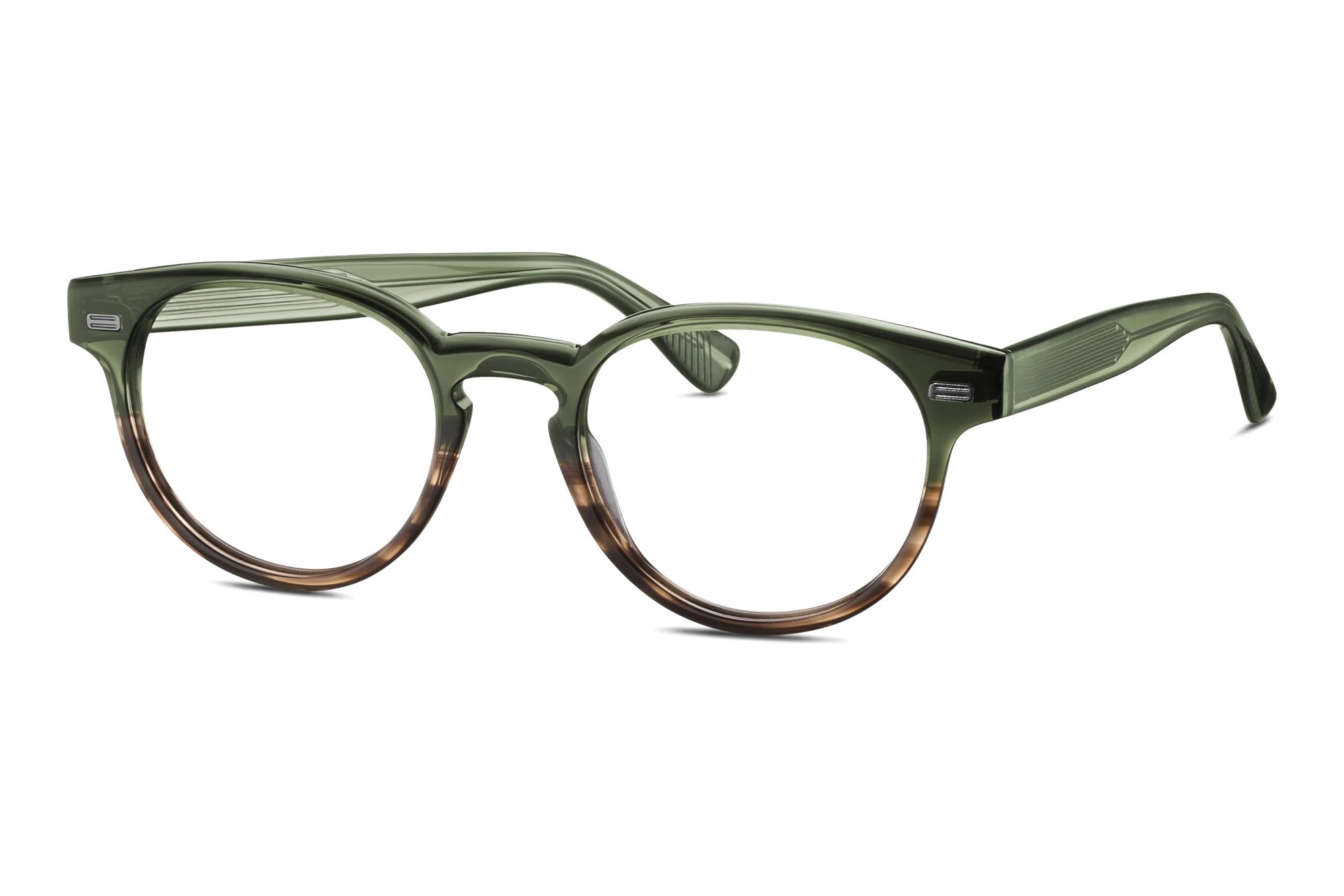 FREIGEIST FG 863048 46 grün FREIGEIST FG 863048 46 grün