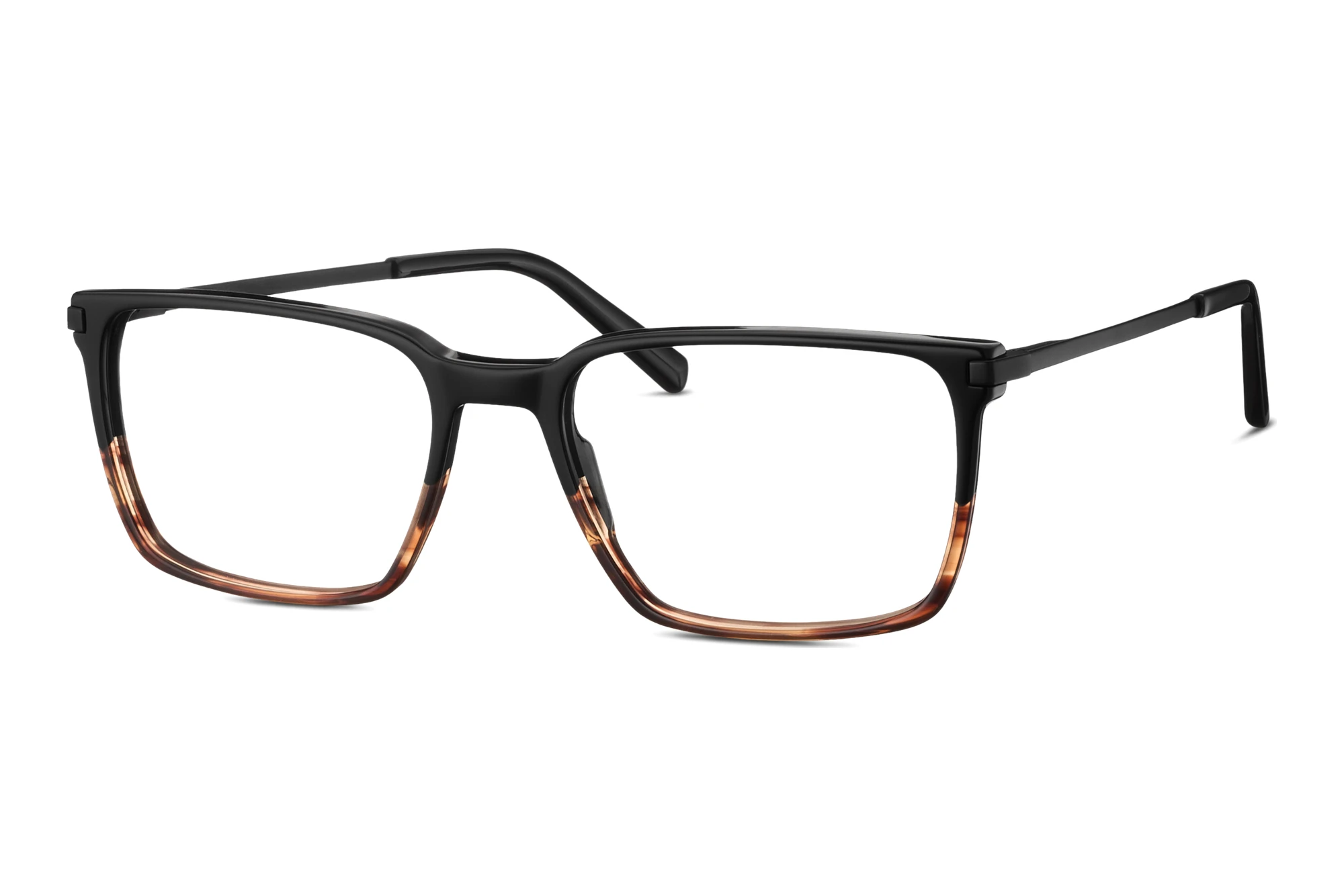 FREIGEIST FG 863054 16 schwarz-havanna verlauf FREIGEIST FG 863054 16 schwarz-havanna verlauf