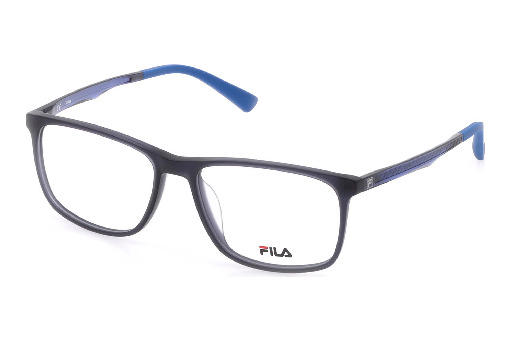 Fila VF9351 9GUM FULL MATT BLUE Fila VF9351 9GUM FULL MATT BLUE