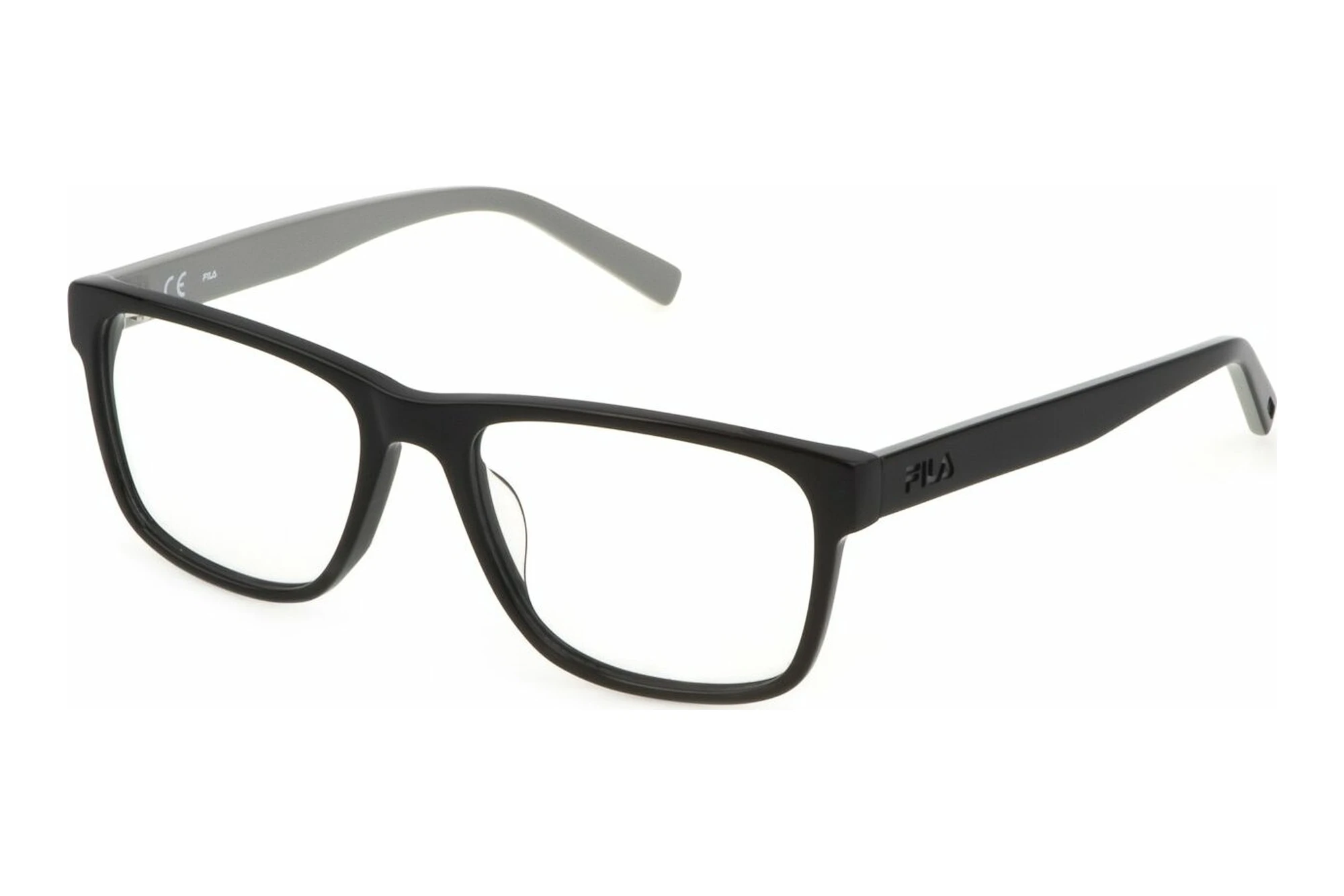 Fila VFI219 0BLK BLACK SUPER BLACK Fila VFI219 0BLK BLACK SUPER BLACK
