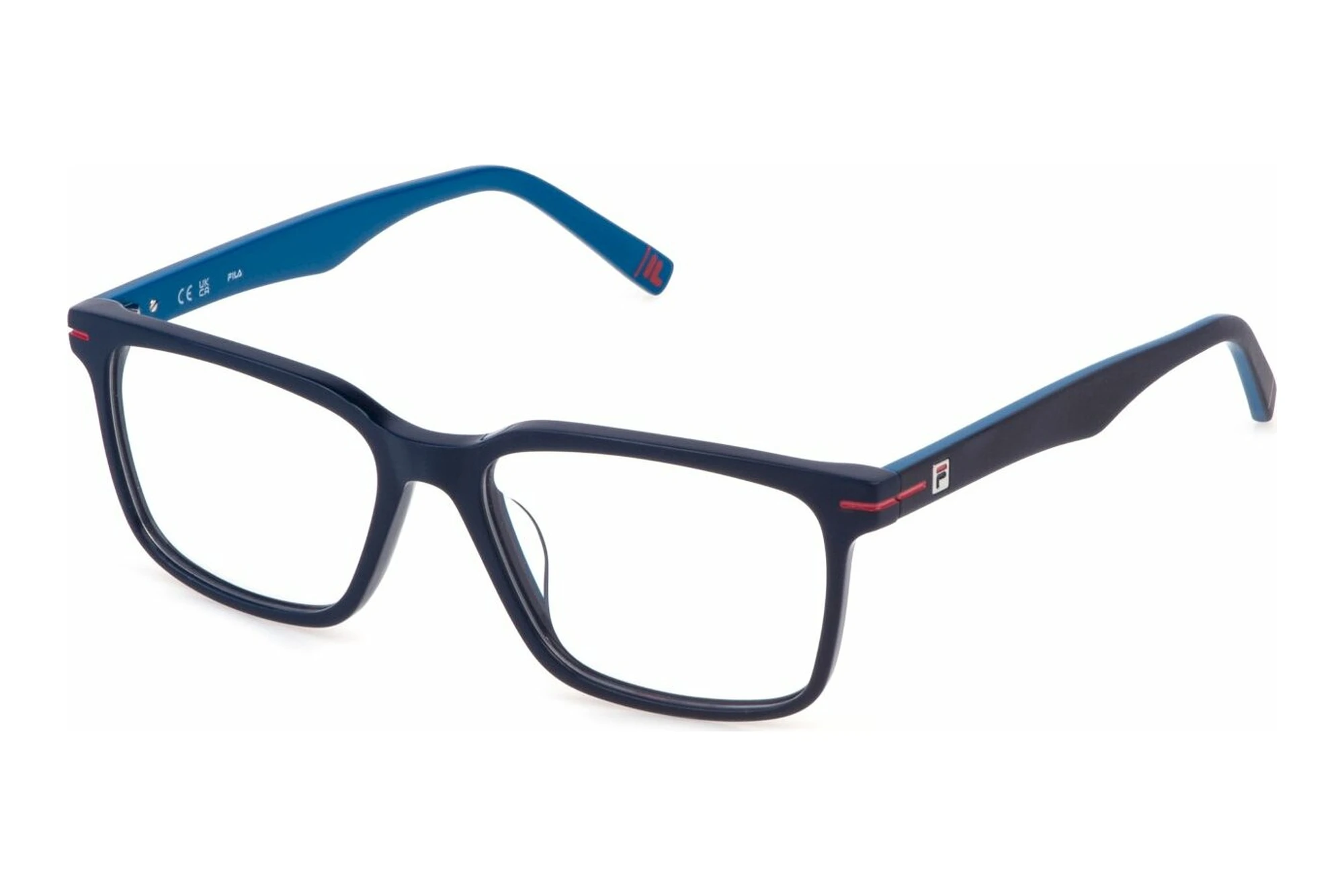 Fila VFI872 0C03 MATT BLUE Fila VFI872 0C03 MATT BLUE