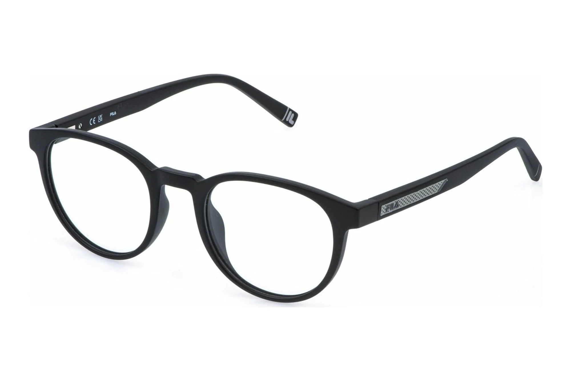 Fila VFI992 0U28 MATT BLACK Fila VFI992 0U28 MATT BLACK