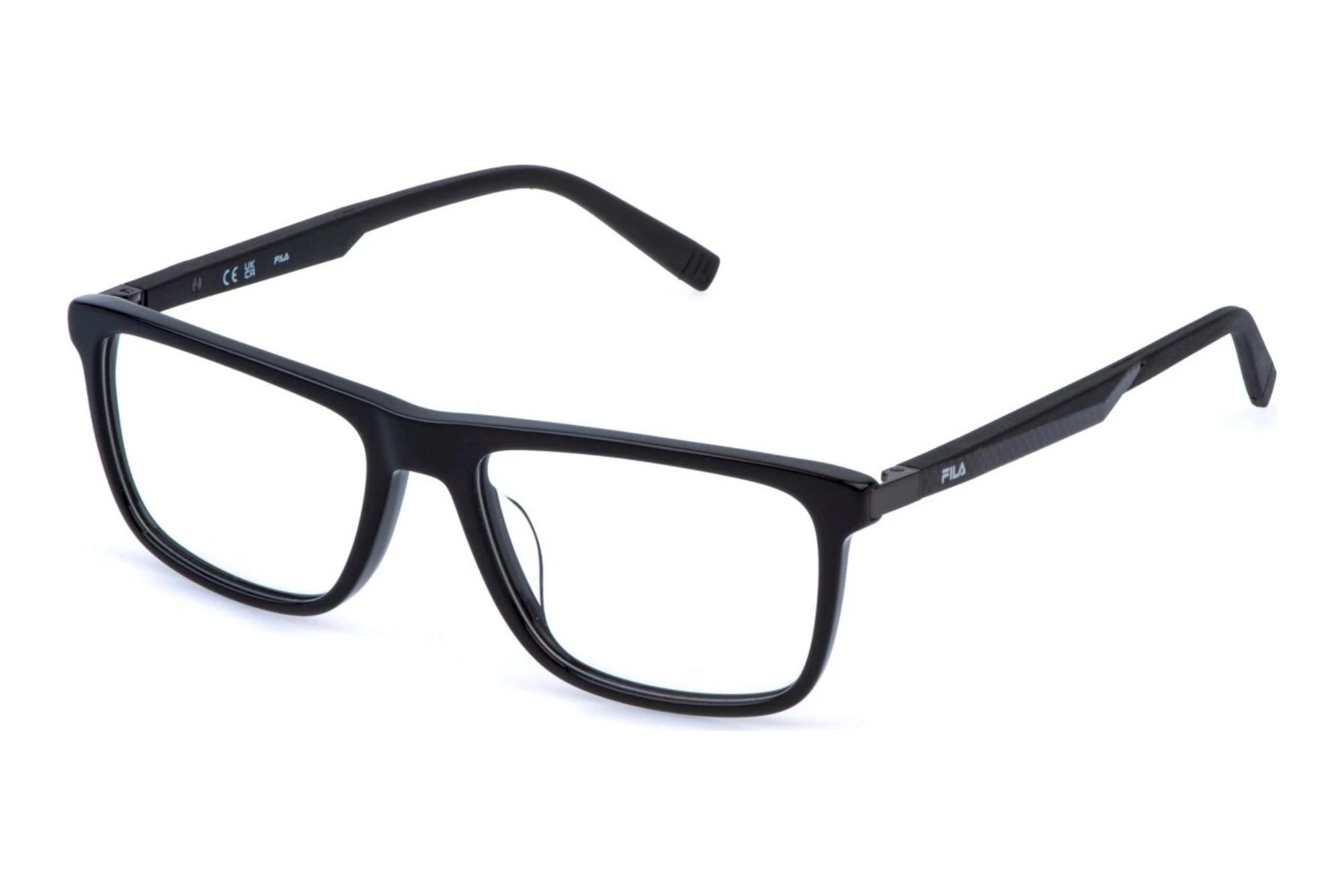 Fila VFIA93 0700 SHINY BLACK Fila VFIA93 0700 SHINY BLACK