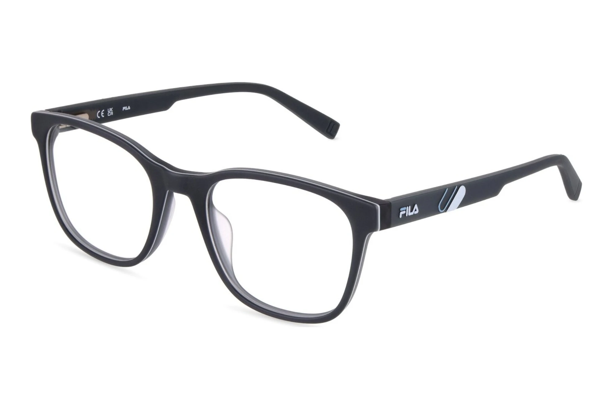 Fila VFIF18 0TAH MULTILAYER GREY Fila VFIF18 0TAH MULTILAYER GREY