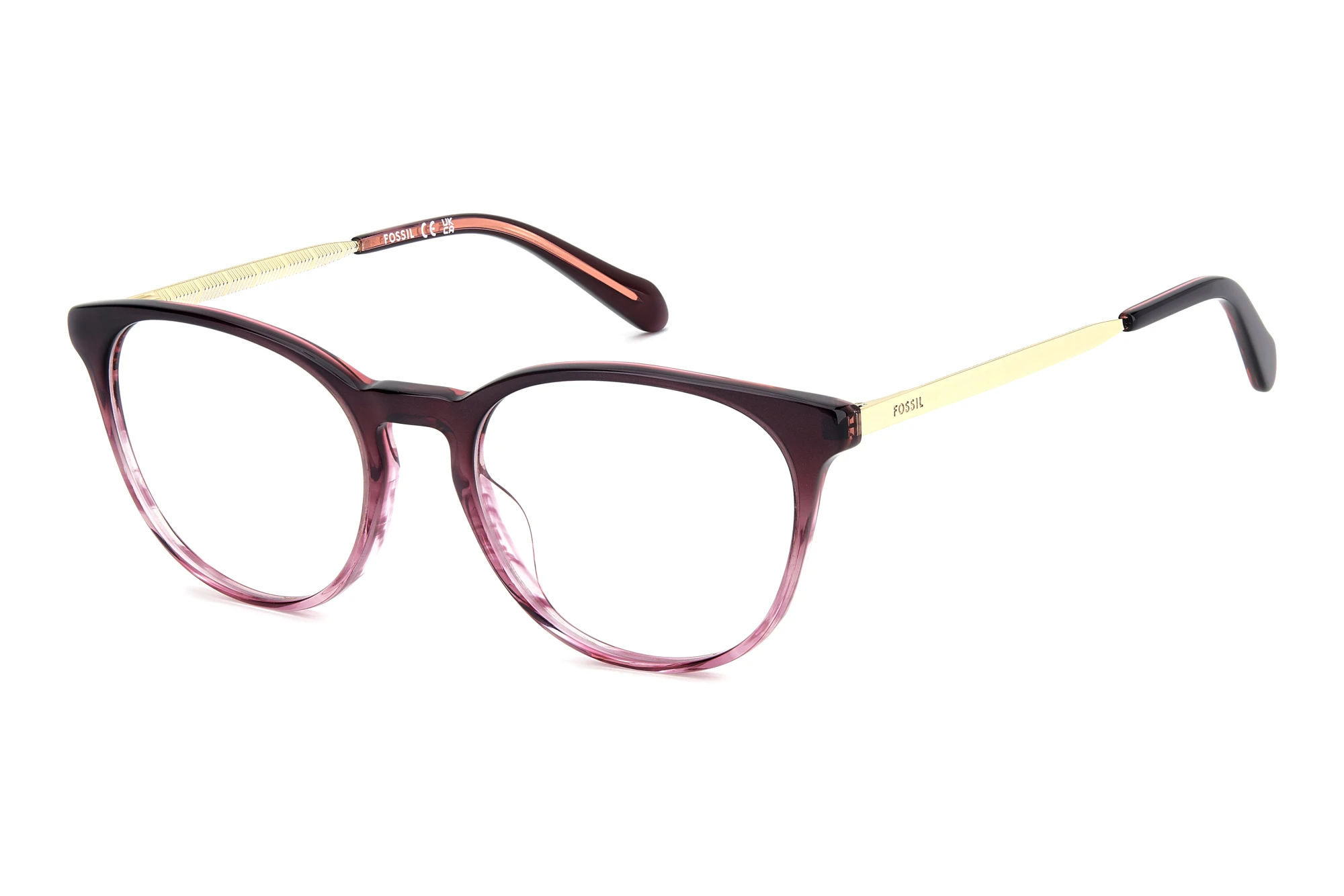 Fossil FOS 7211/G 35J PINK Fossil FOS 7211/G 35J PINK