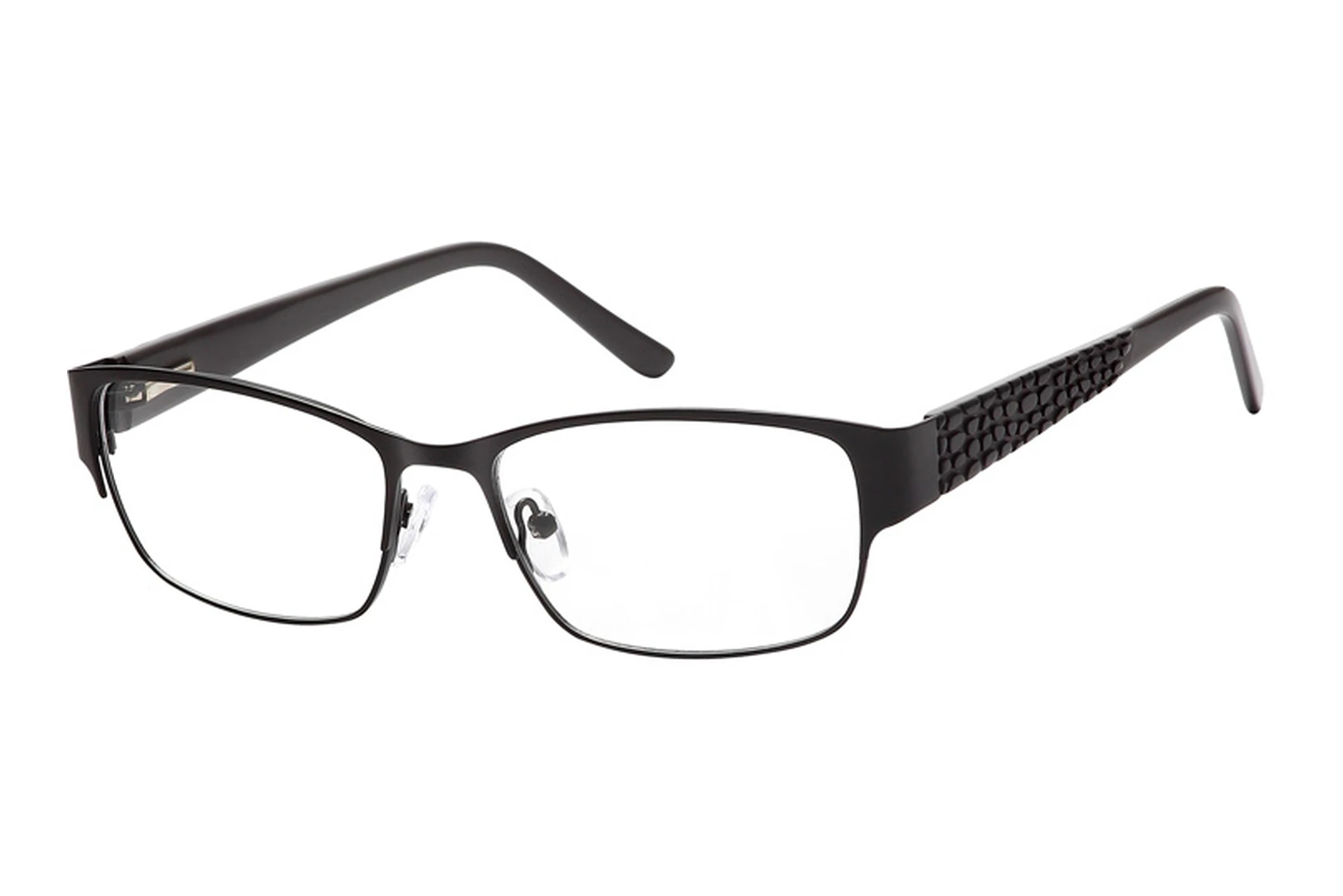Fraymz 653 A Black Fraymz 653 A Black