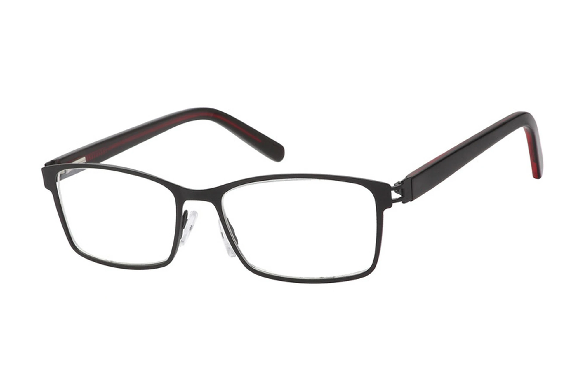 Fraymz 685 black Fraymz 685 black