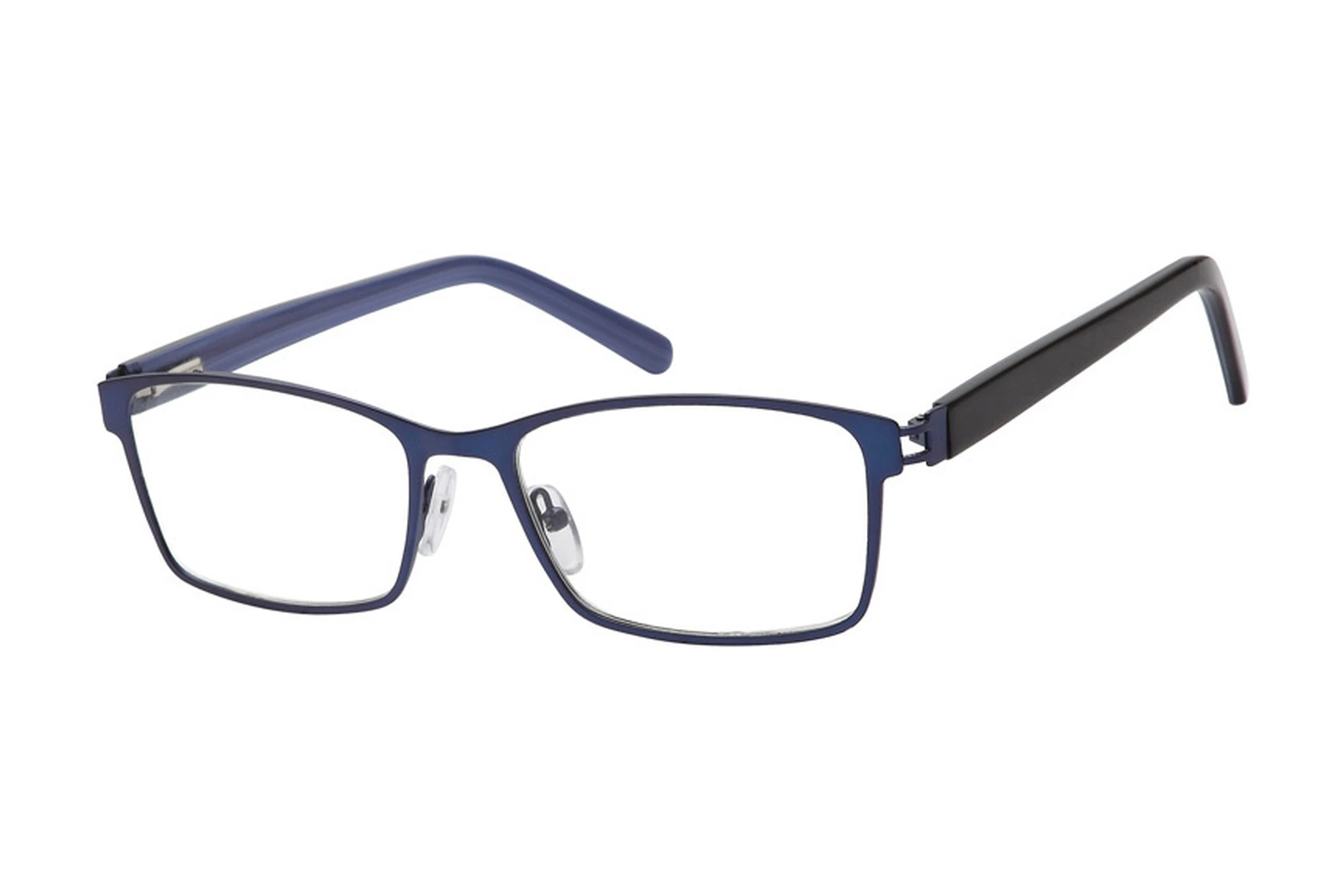 Fraymz 685 E Blau Fraymz 685 E Blau