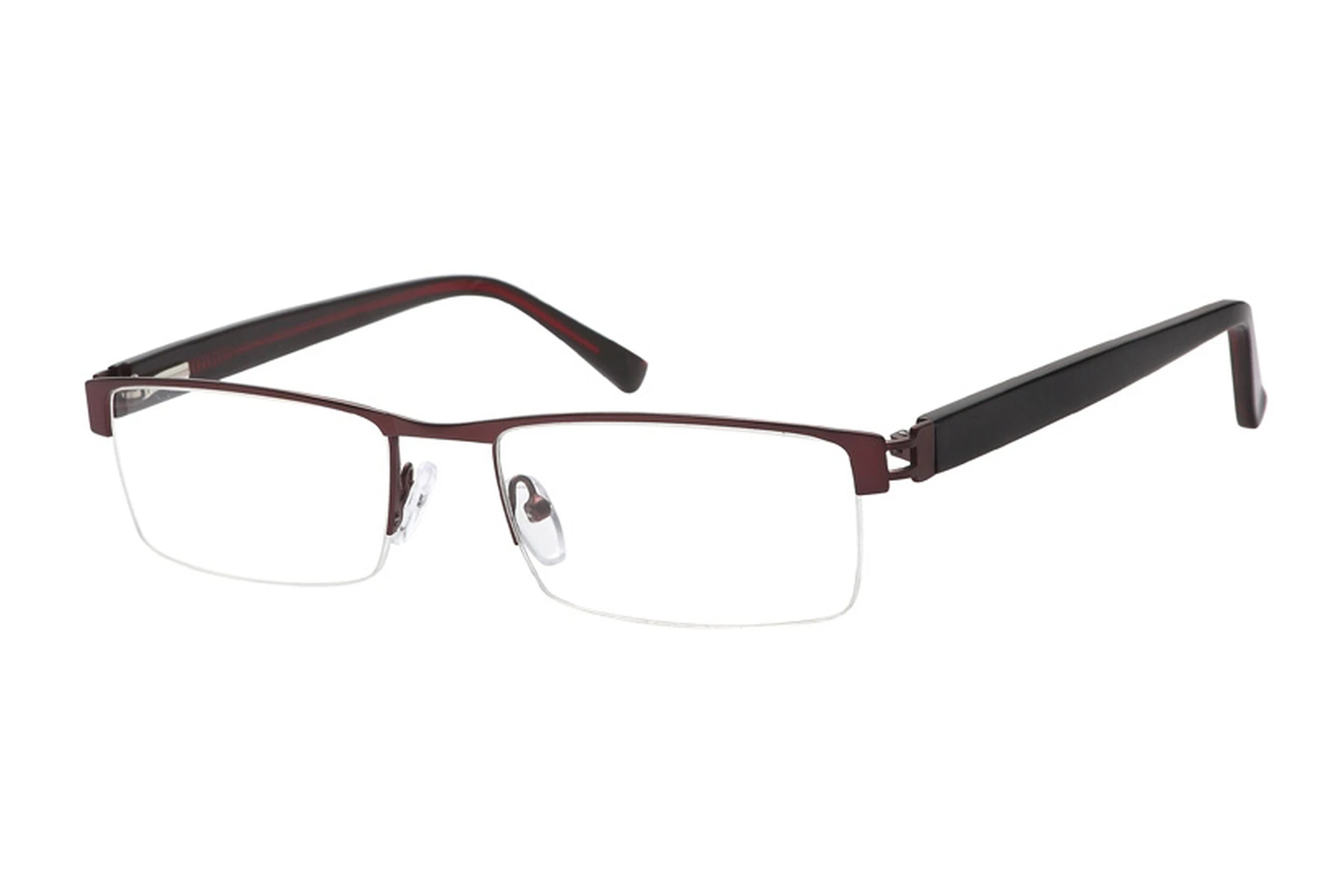 Fraymz 686 E Burgundy Fraymz 686 E Burgundy