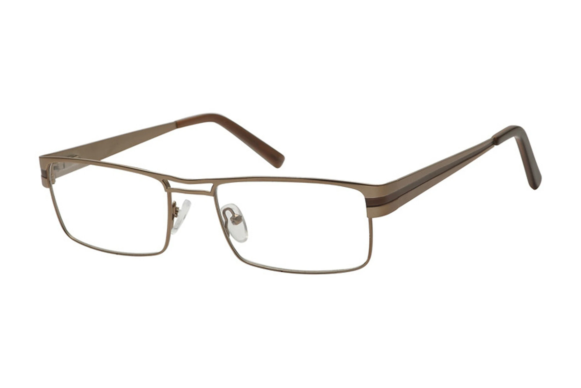 Fraymz 688 D brown/dark brown Fraymz 688 D brown/dark brown
