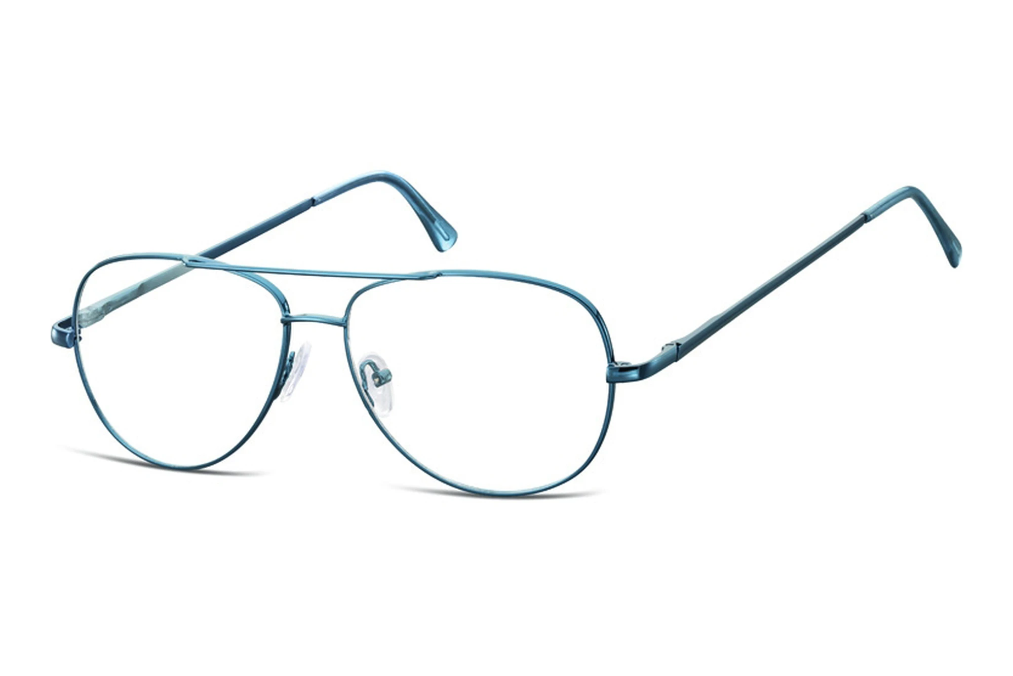 Fraymz 790 B Blue Fraymz 790 B Blue