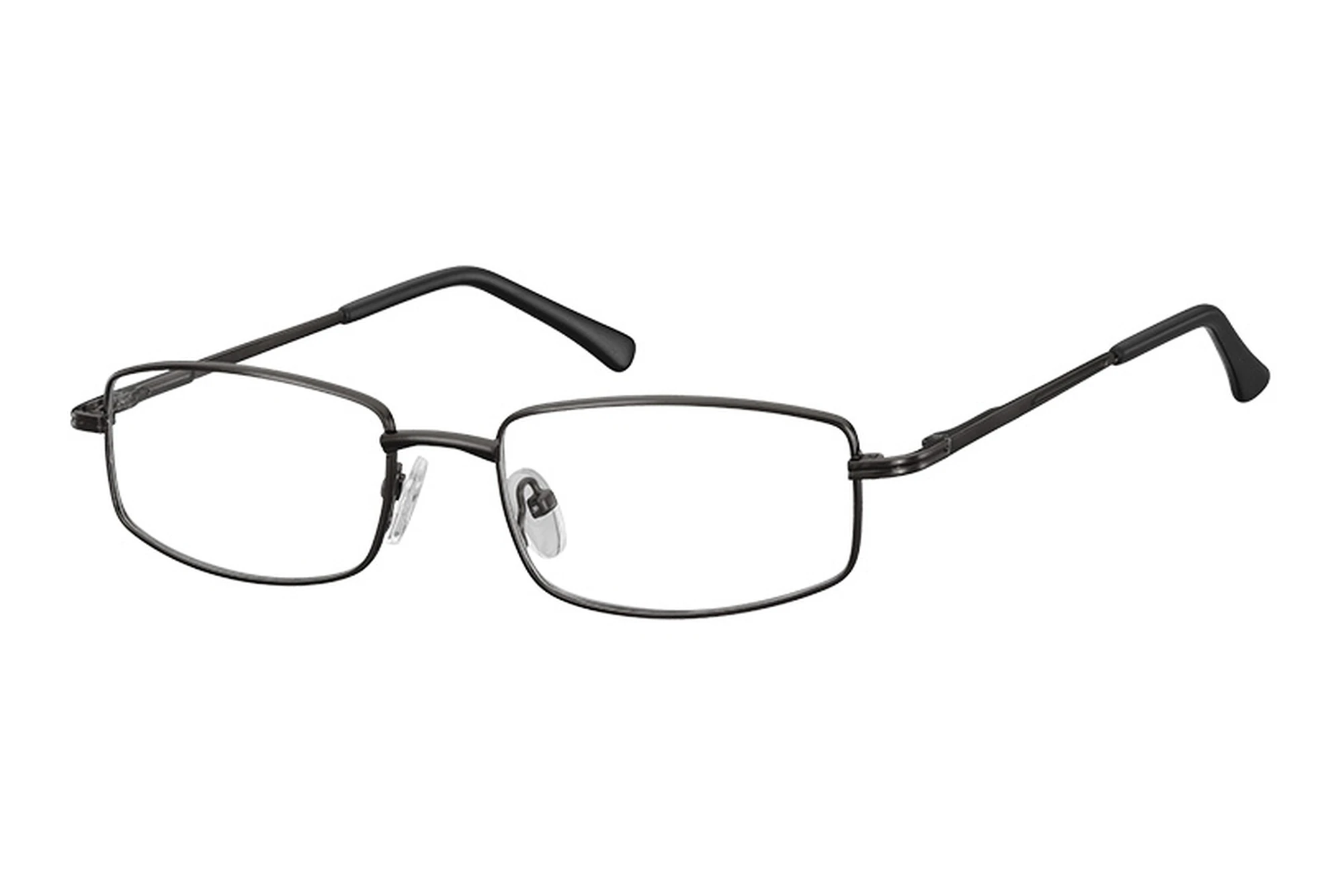 Fraymz 799 A Matt Black Fraymz 799 A Matt Black