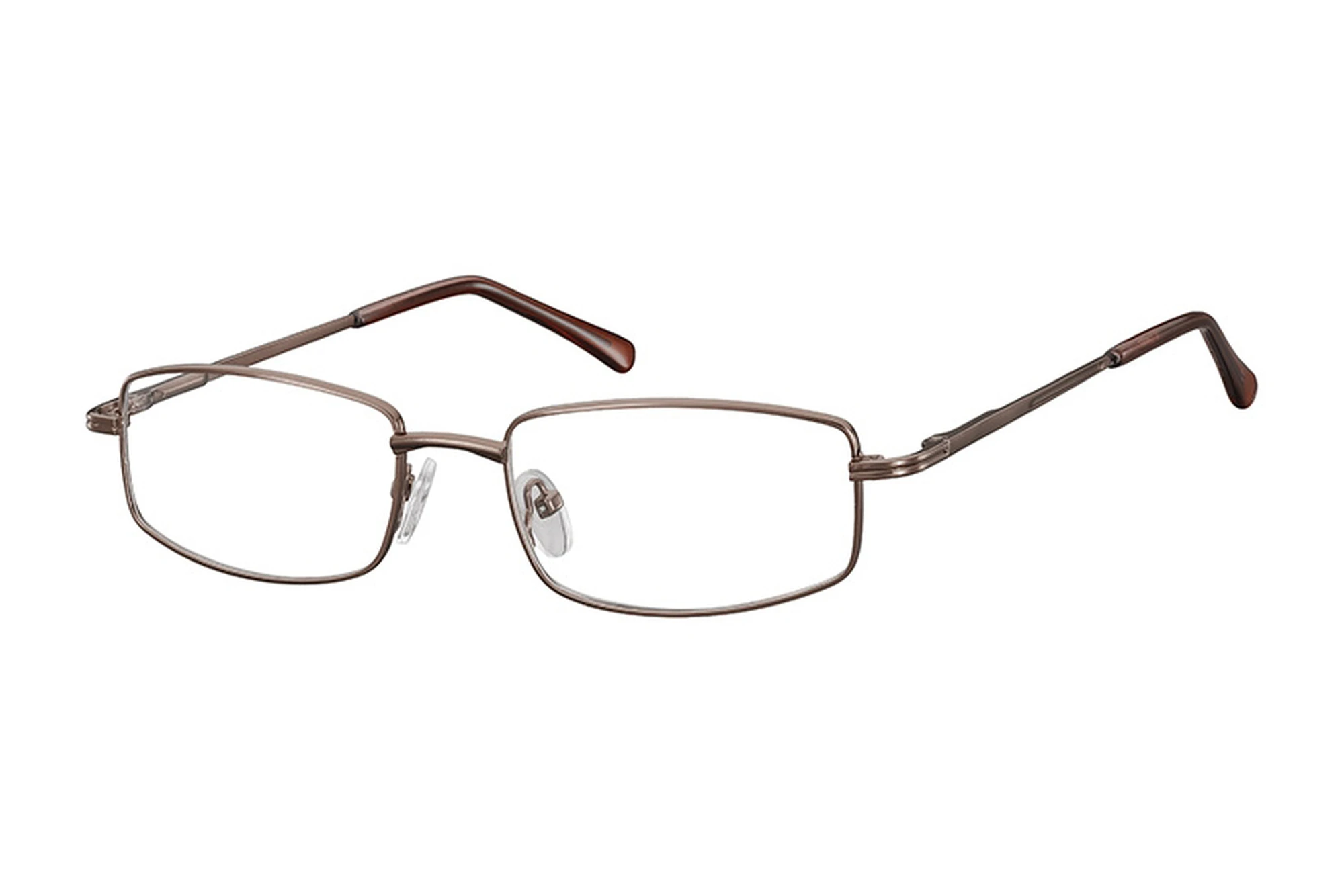 Fraymz 799 C Brown Fraymz 799 C Brown