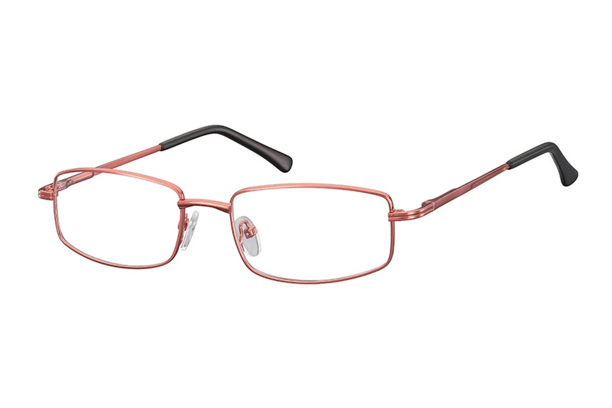 Fraymz 799 D Burgundy Fraymz 799 D Burgundy