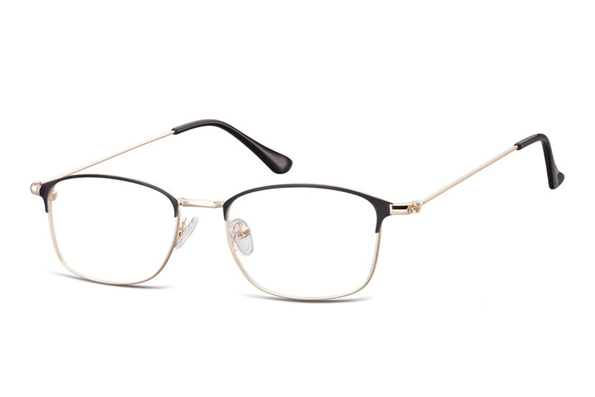Fraymz 921 B rosegold-schwarz Fraymz 921 B rosegold-schwarz