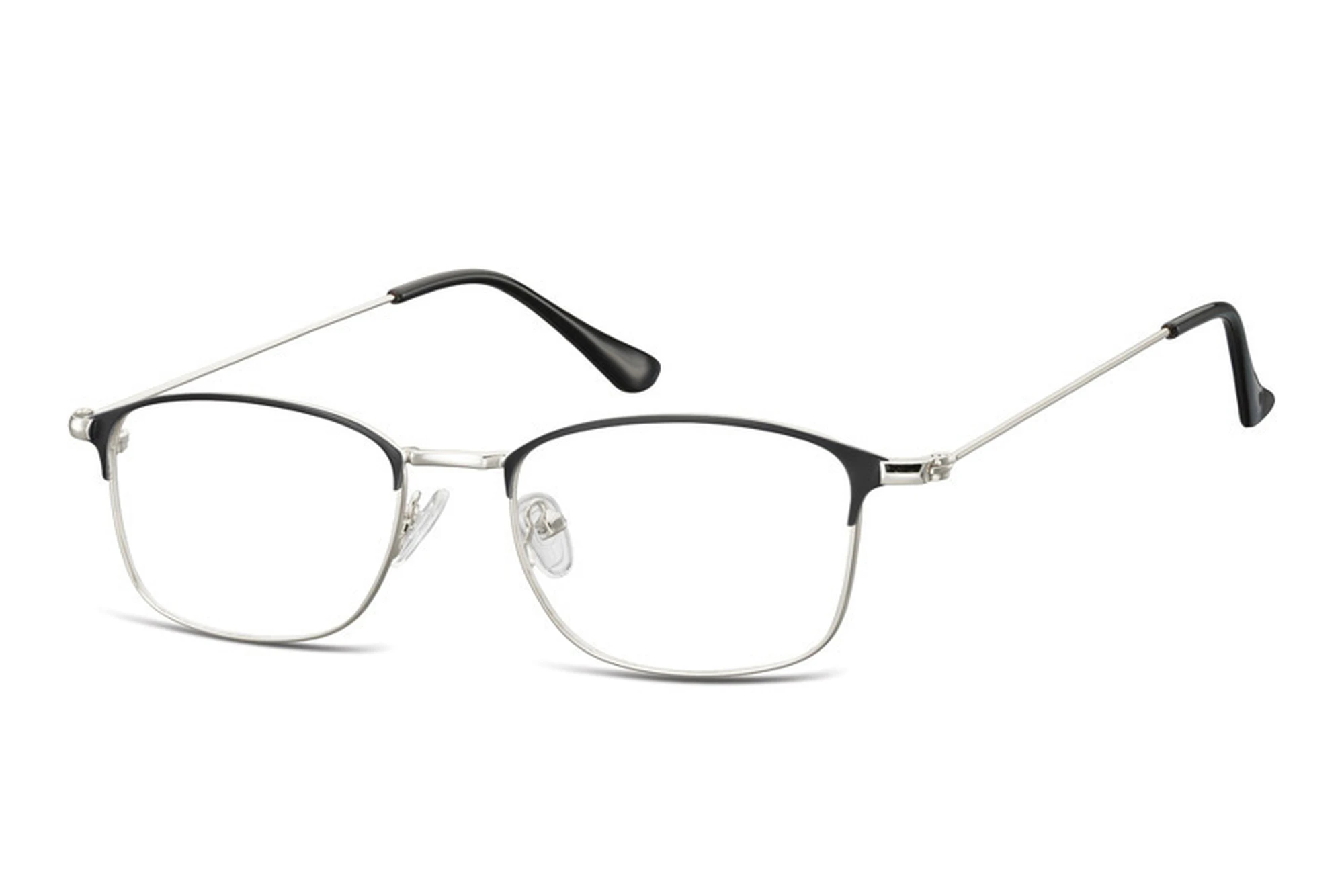 Fraymz 921 E Silver/Black Fraymz 921 E Silver/Black