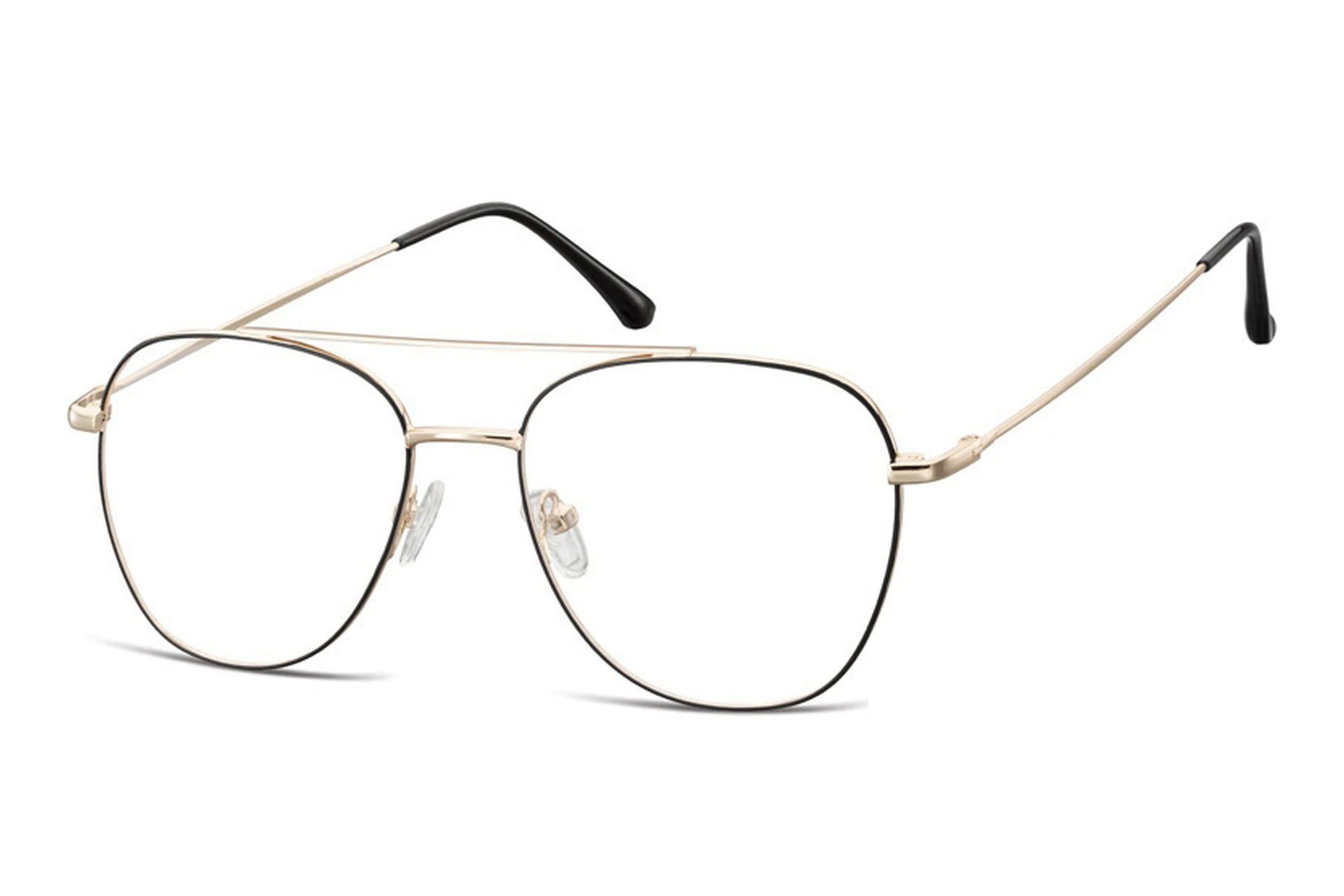 Fraymz 922 D Rosegold / Schwarz Fraymz 922 D Rosegold / Schwarz