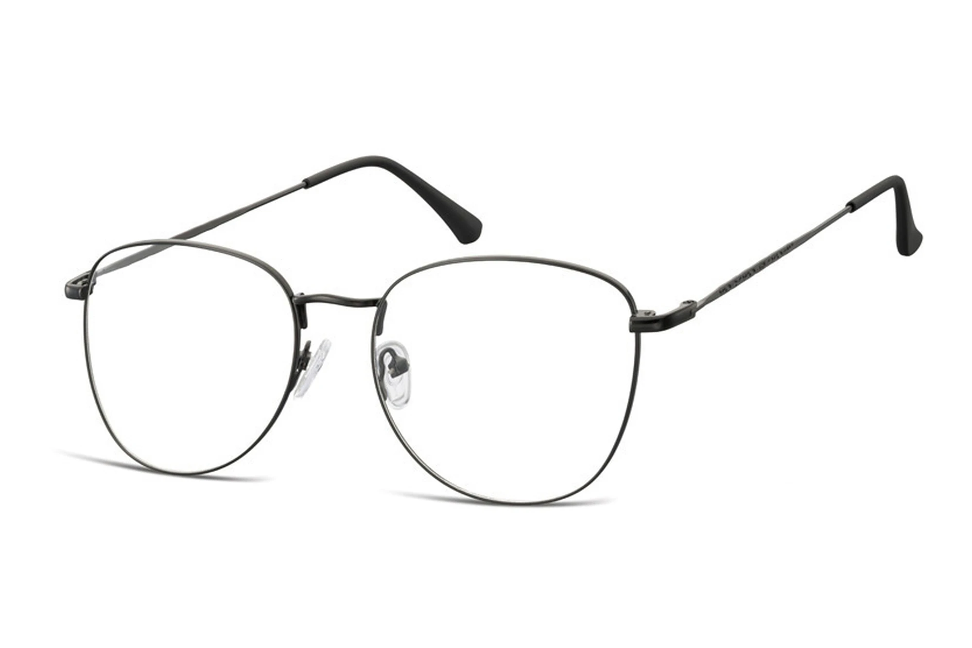 Fraymz 924 I Black Fraymz 924 I Black