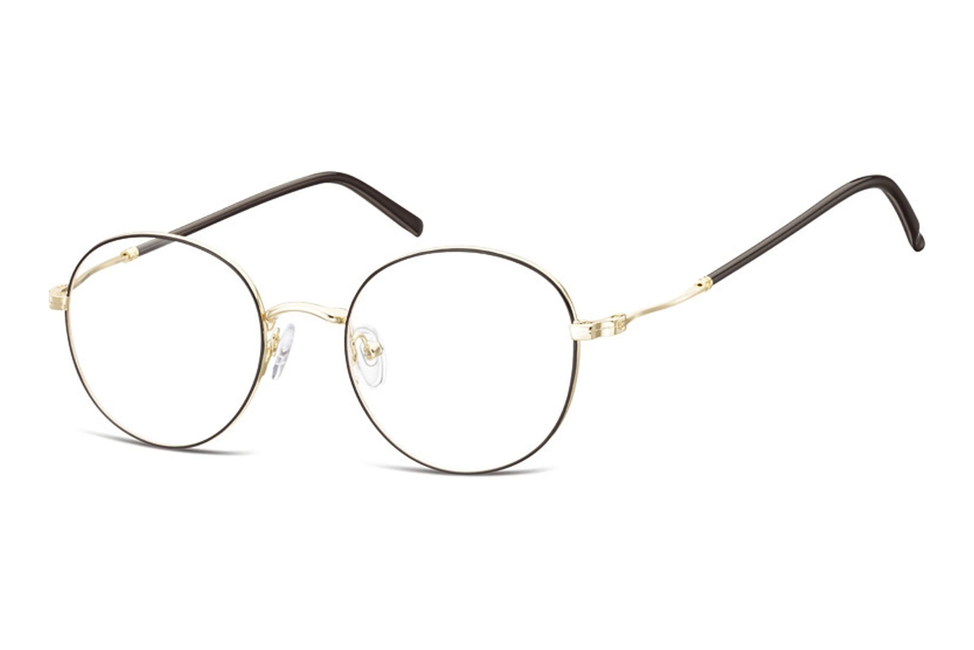 Fraymz 927 D Gold/Black Fraymz 927 D Gold/Black