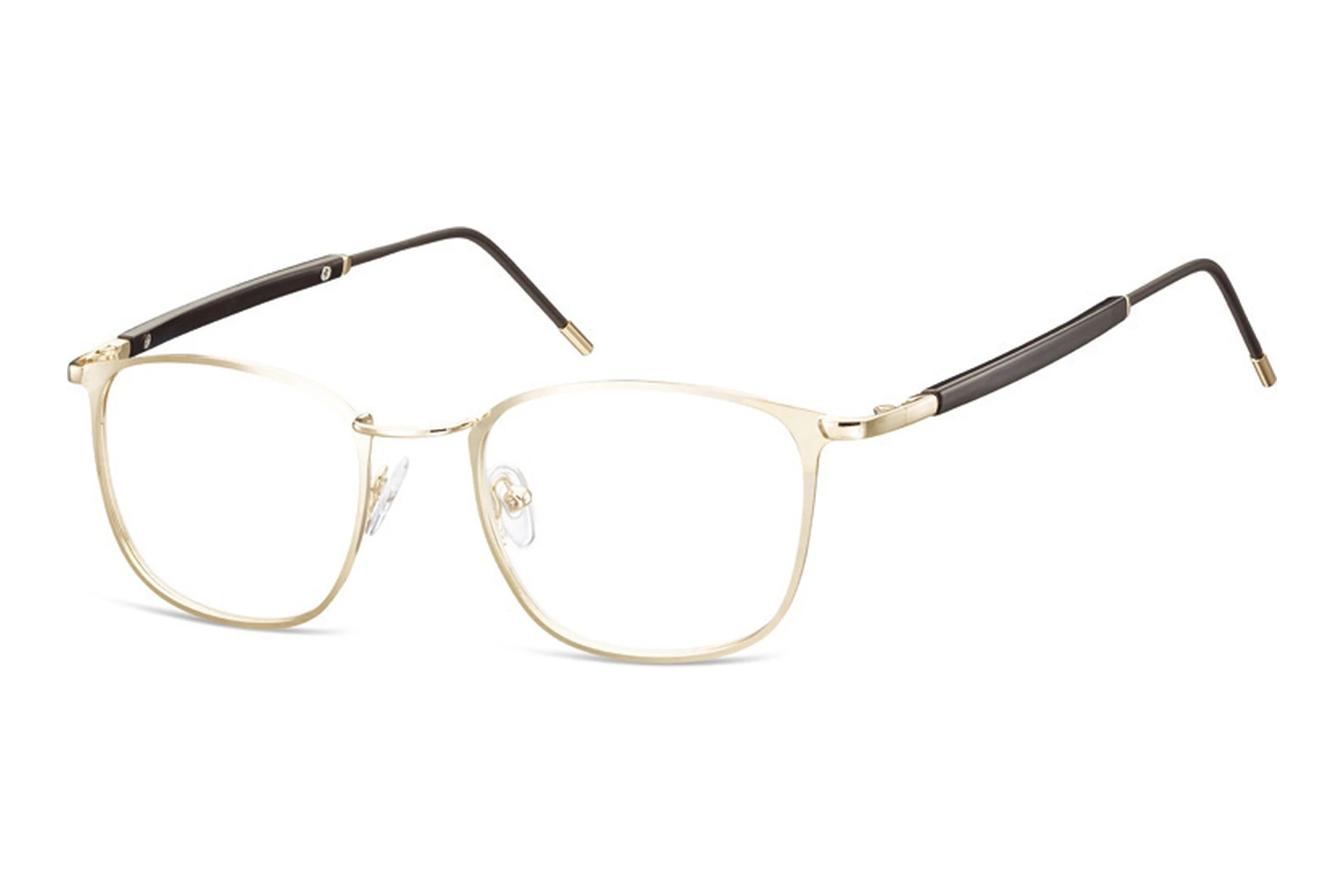 Fraymz 934 D Gold/Gold Fraymz 934 D Gold/Gold