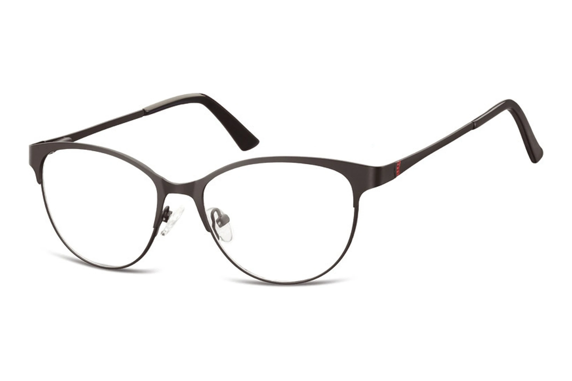 Fraymz 936 Black Fraymz 936 Black