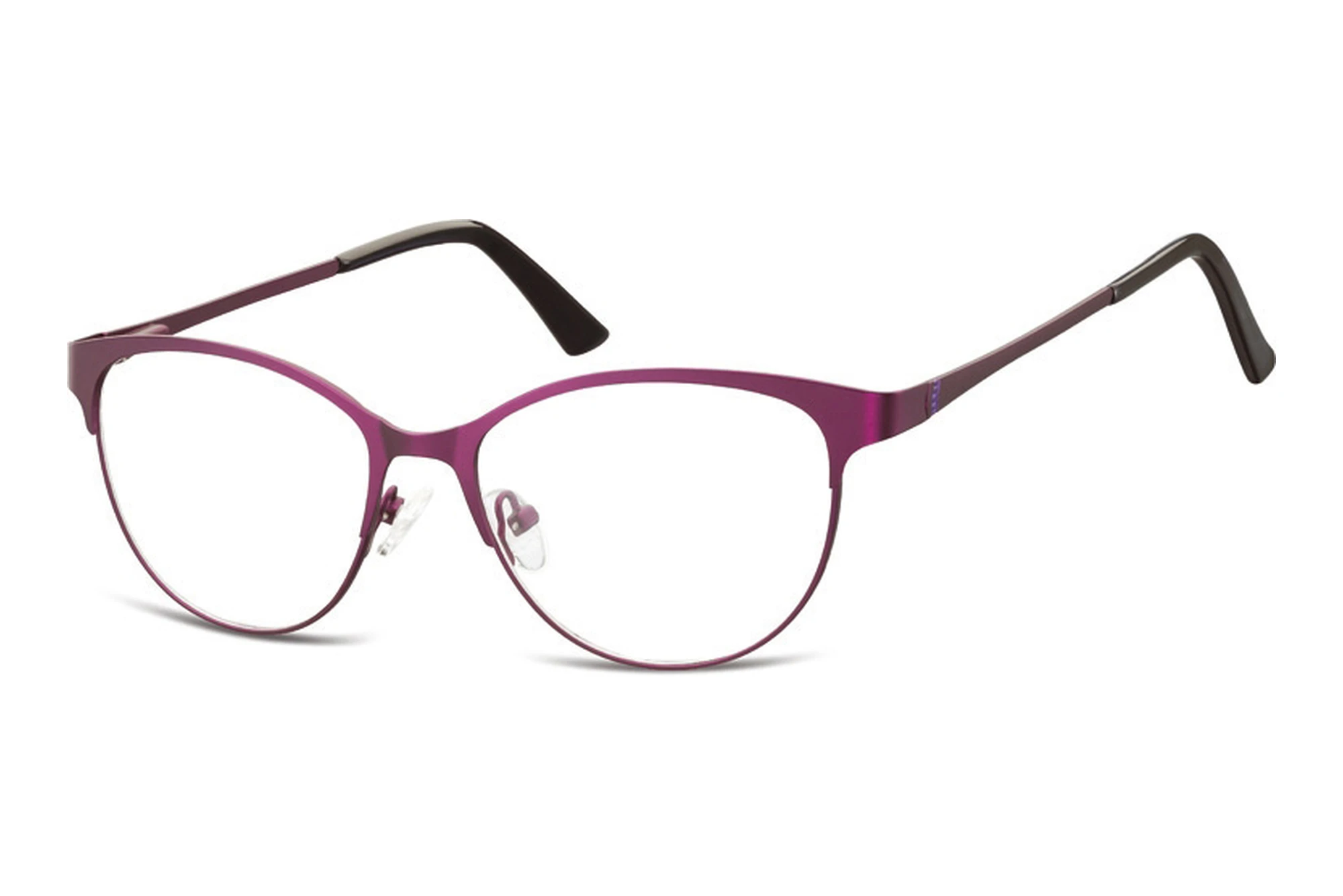 Fraymz 936 C Purple Fraymz 936 C Purple