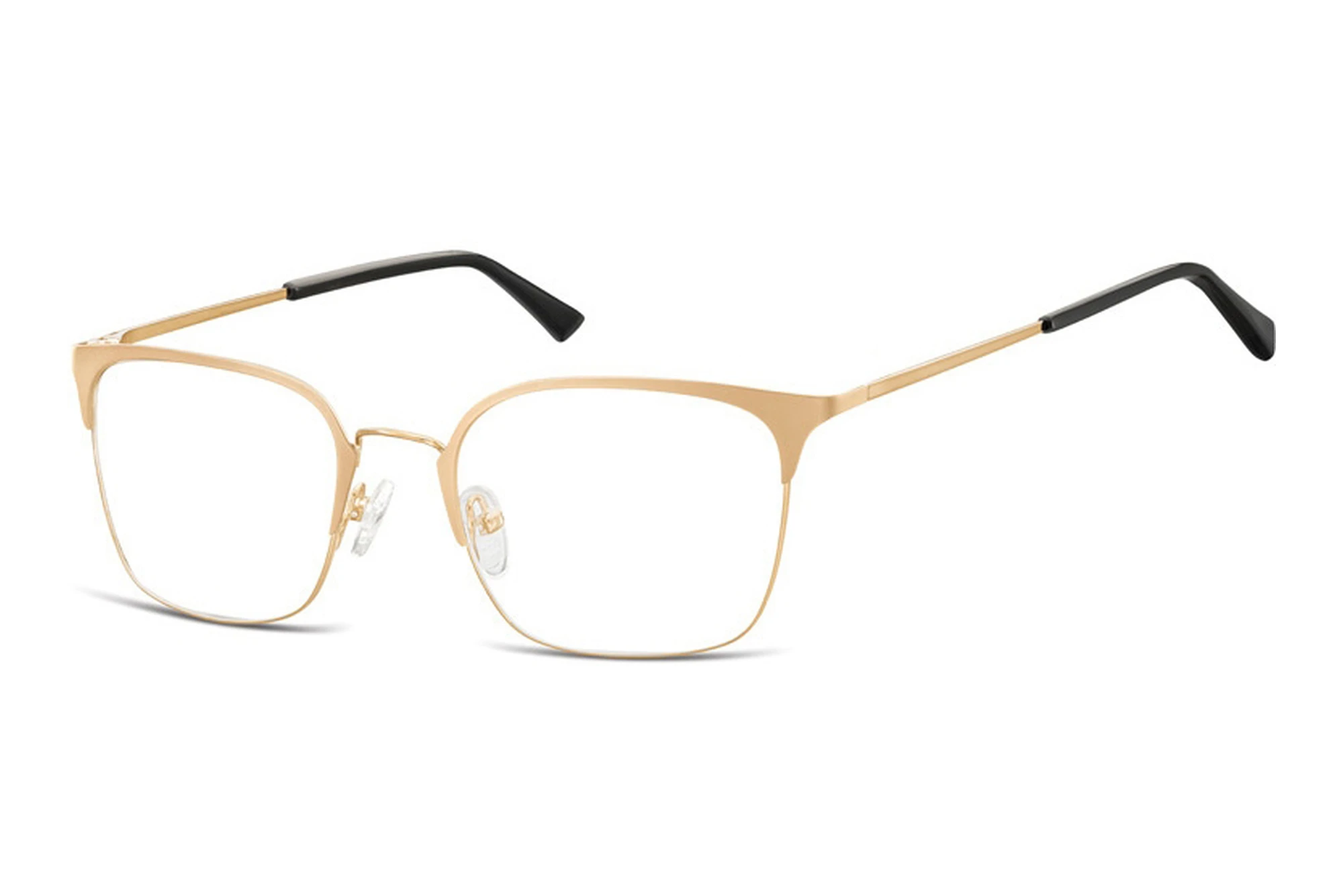 Fraymz 937 E Gold Fraymz 937 E Gold