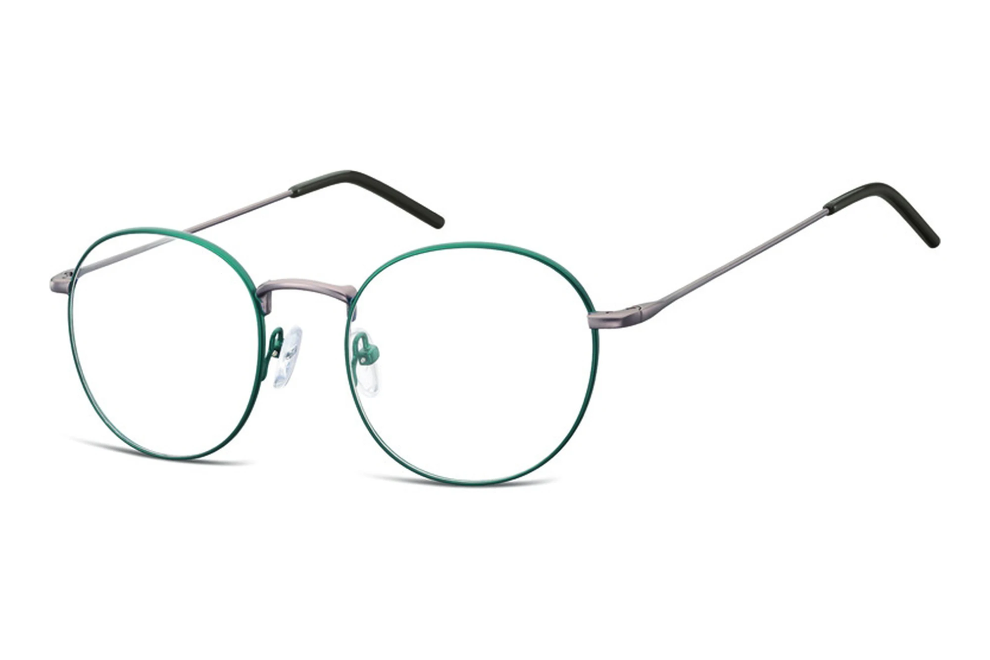 Fraymz 938 D Green Fraymz 938 D Green