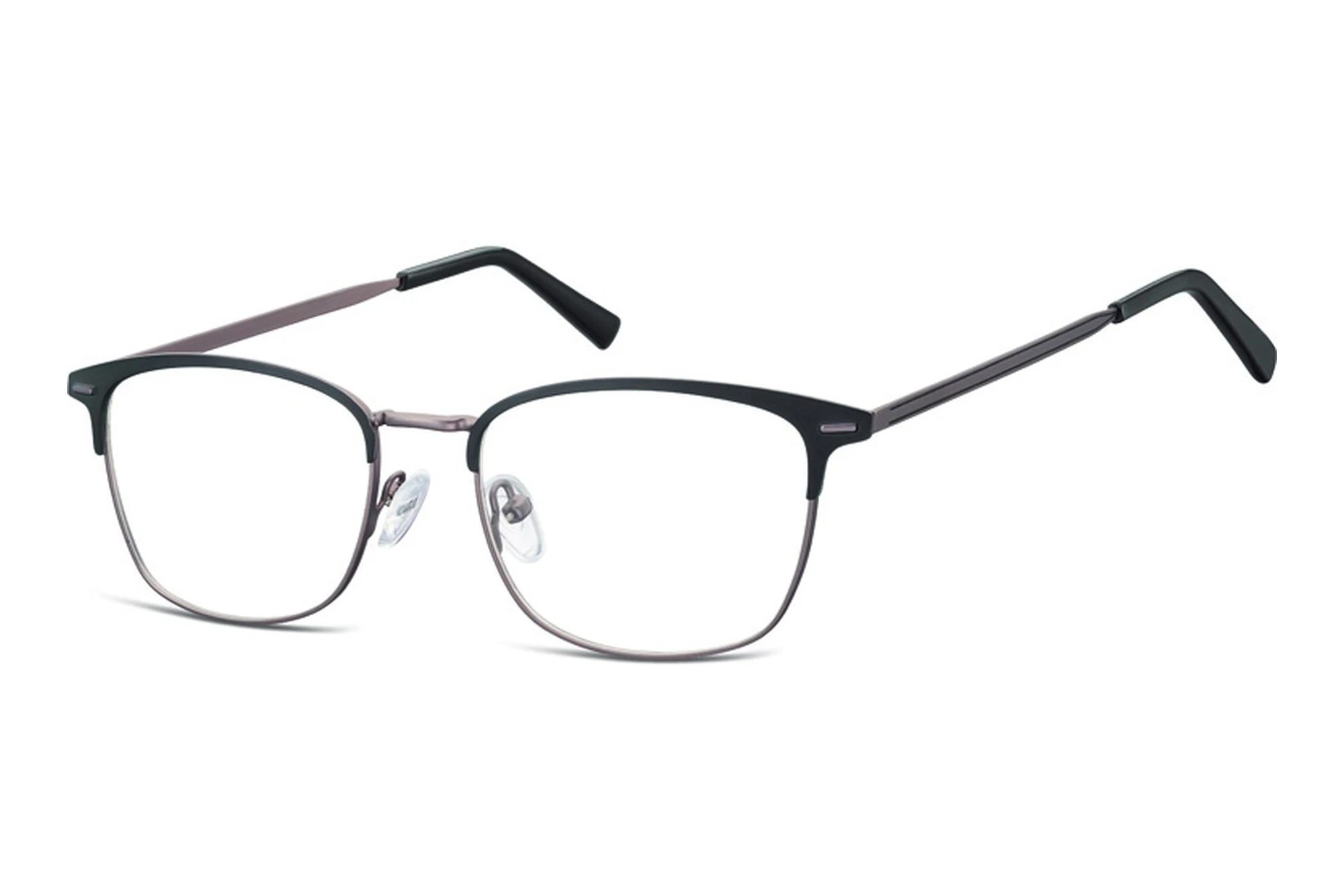 Fraymz 939 A Black Fraymz 939 A Black