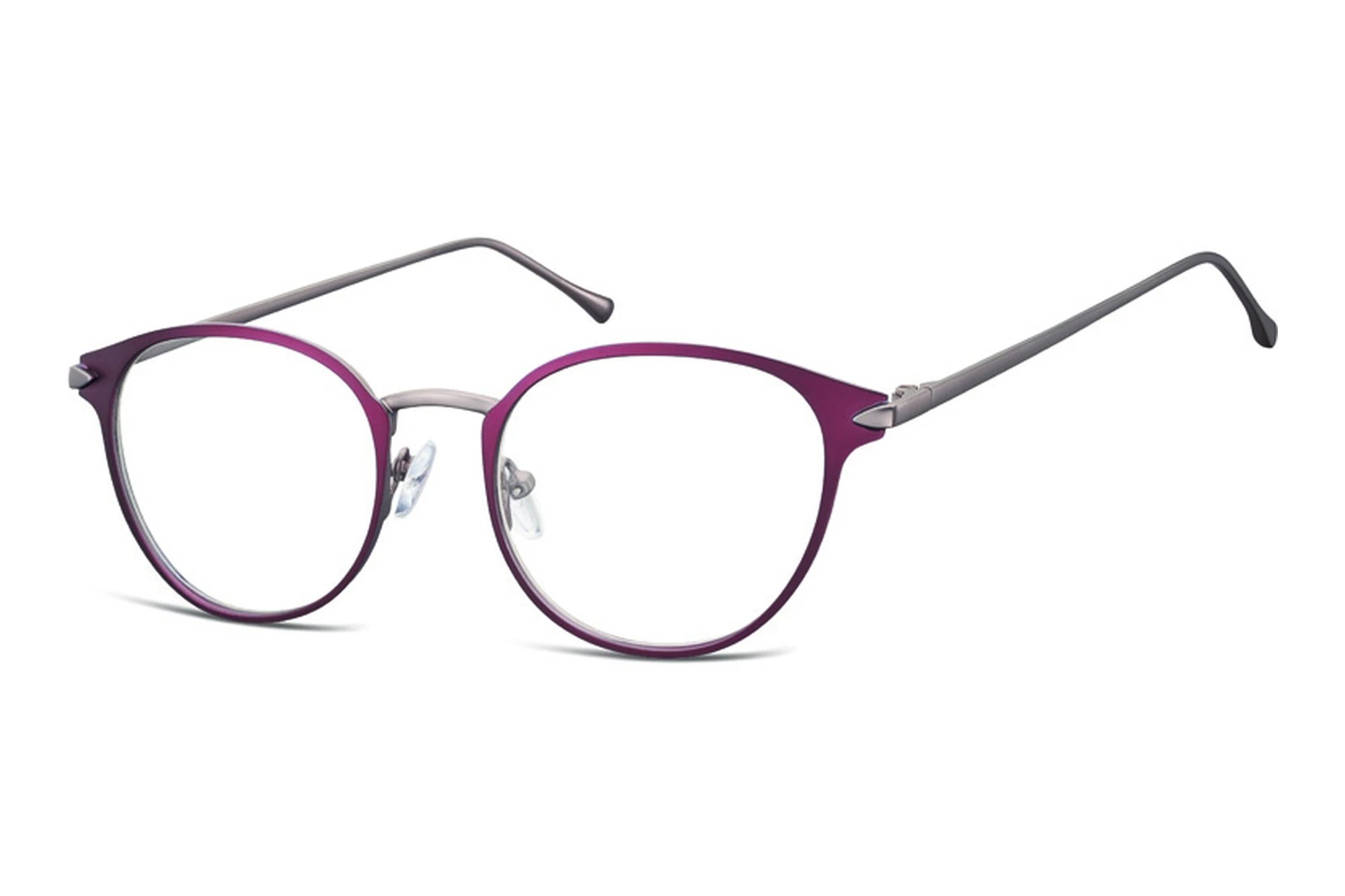 Fraymz 940 C Purple Fraymz 940 C Purple