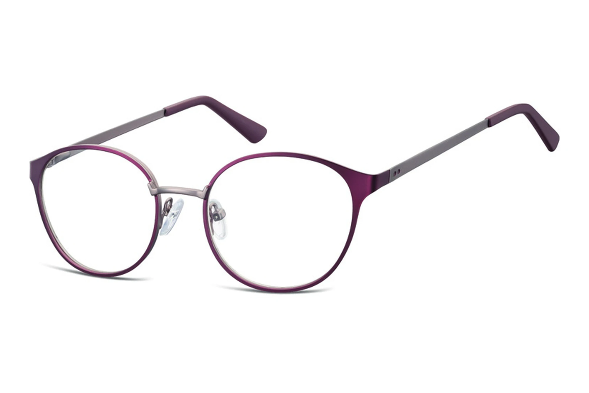 Fraymz 941 C Purple Fraymz 941 C Purple