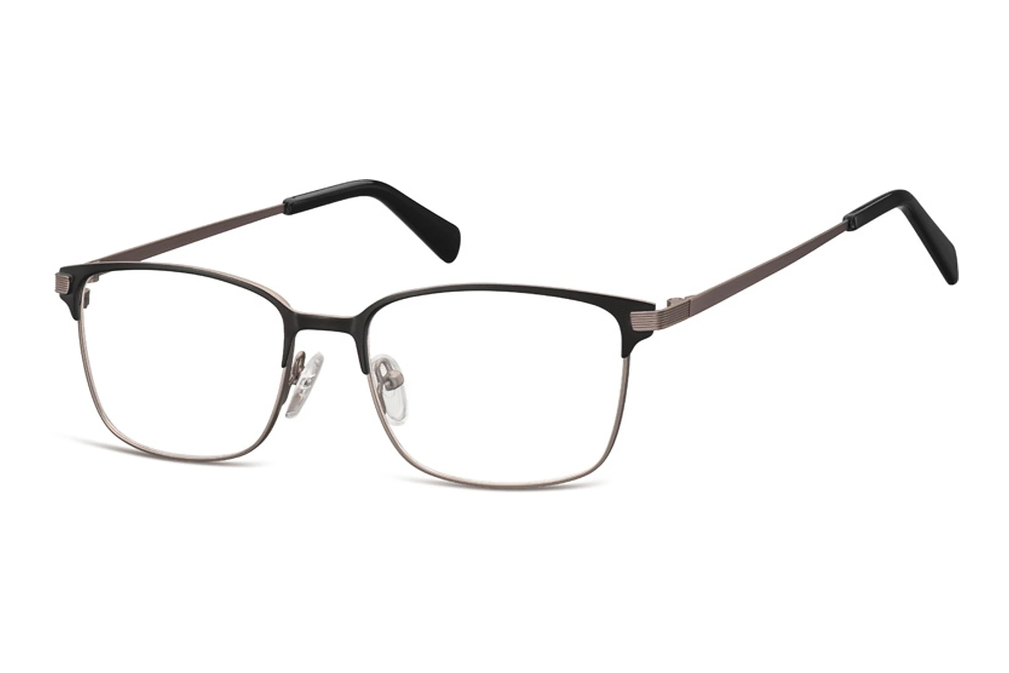 Fraymz 969 Black/Gunmetal Fraymz 969 Black/Gunmetal