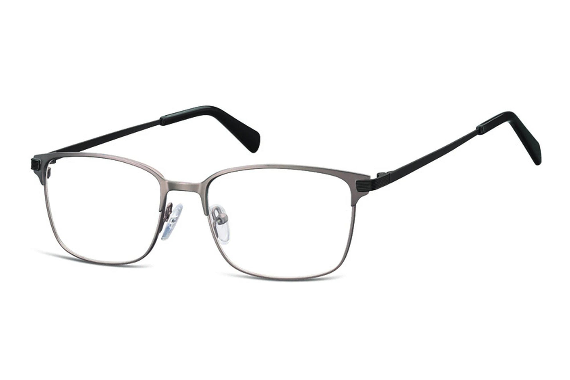 Fraymz 969 G Gunmetal Fraymz 969 G Gunmetal
