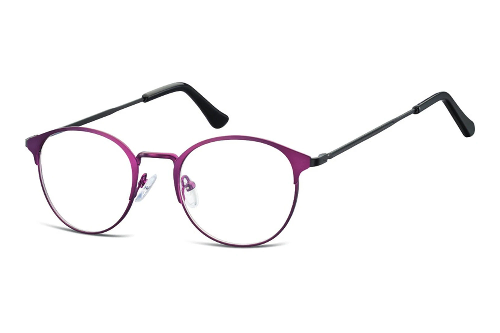 Fraymz 973 G Dark Purple Fraymz 973 G Dark Purple
