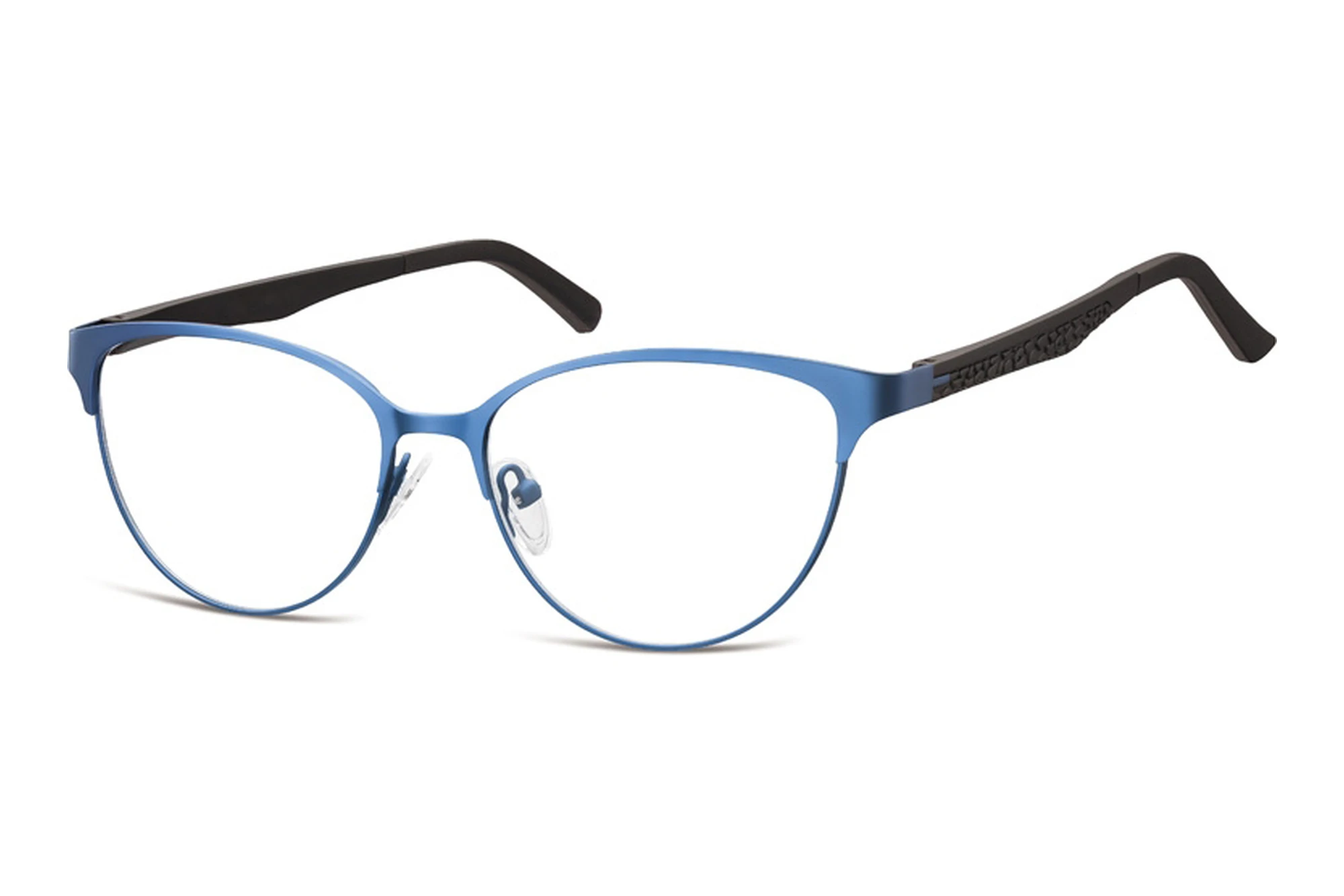 Fraymz 980 A Blue Fraymz 980 A Blue