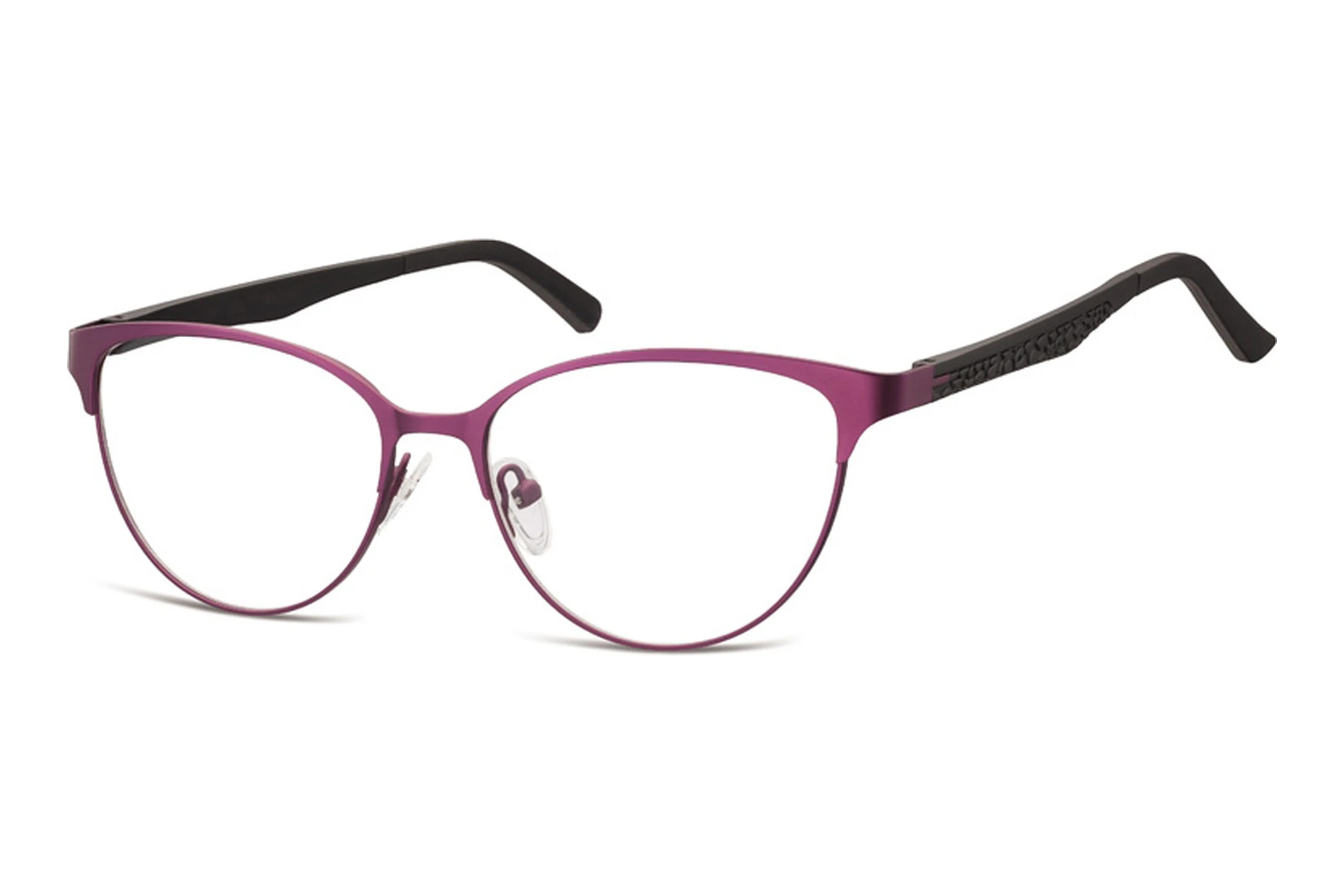 Fraymz 980 F Purple Fraymz 980 F Purple