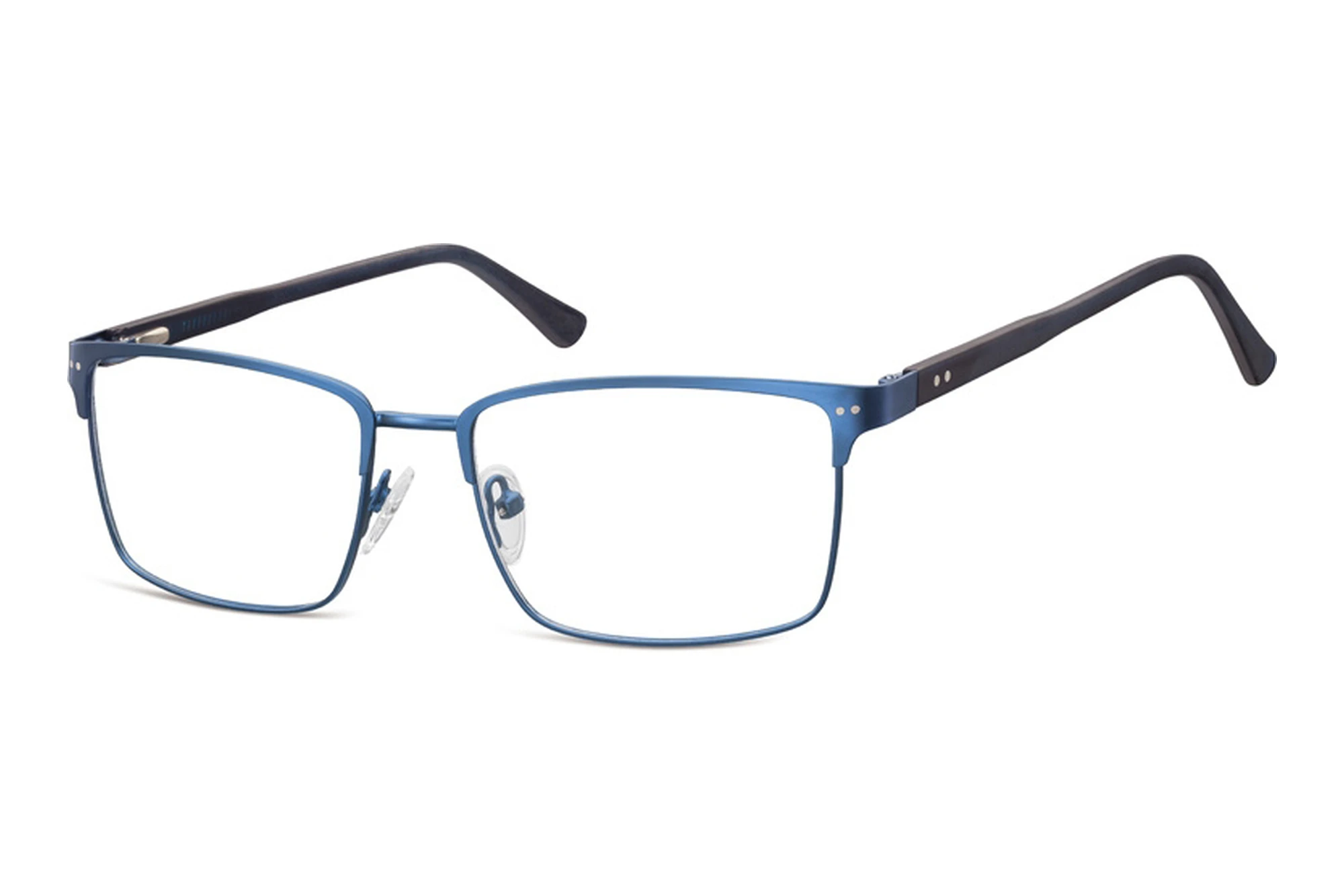 Fraymz 981 A Blue Fraymz 981 A Blue