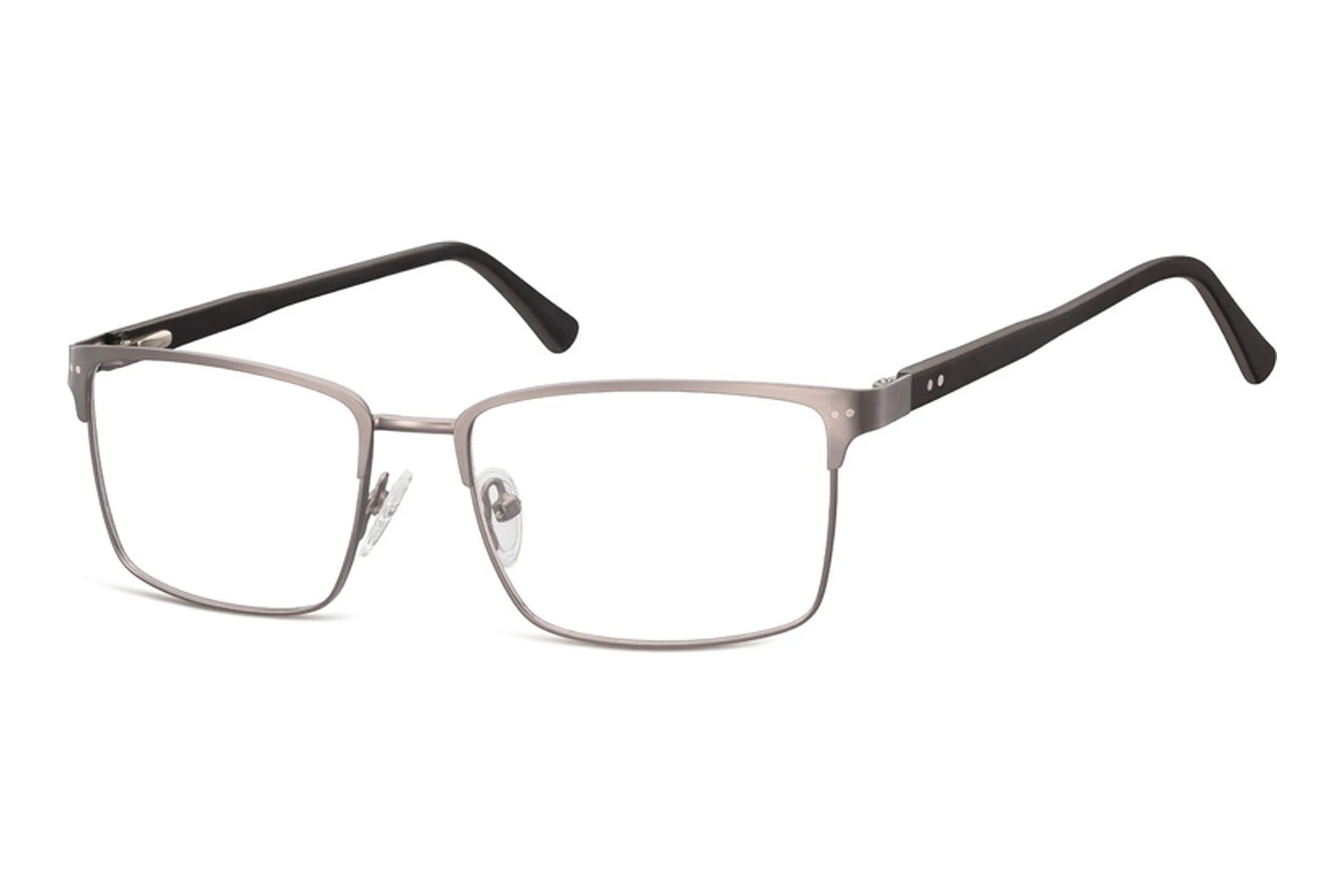 Fraymz 981 B Light Gunmetal Fraymz 981 B Light Gunmetal