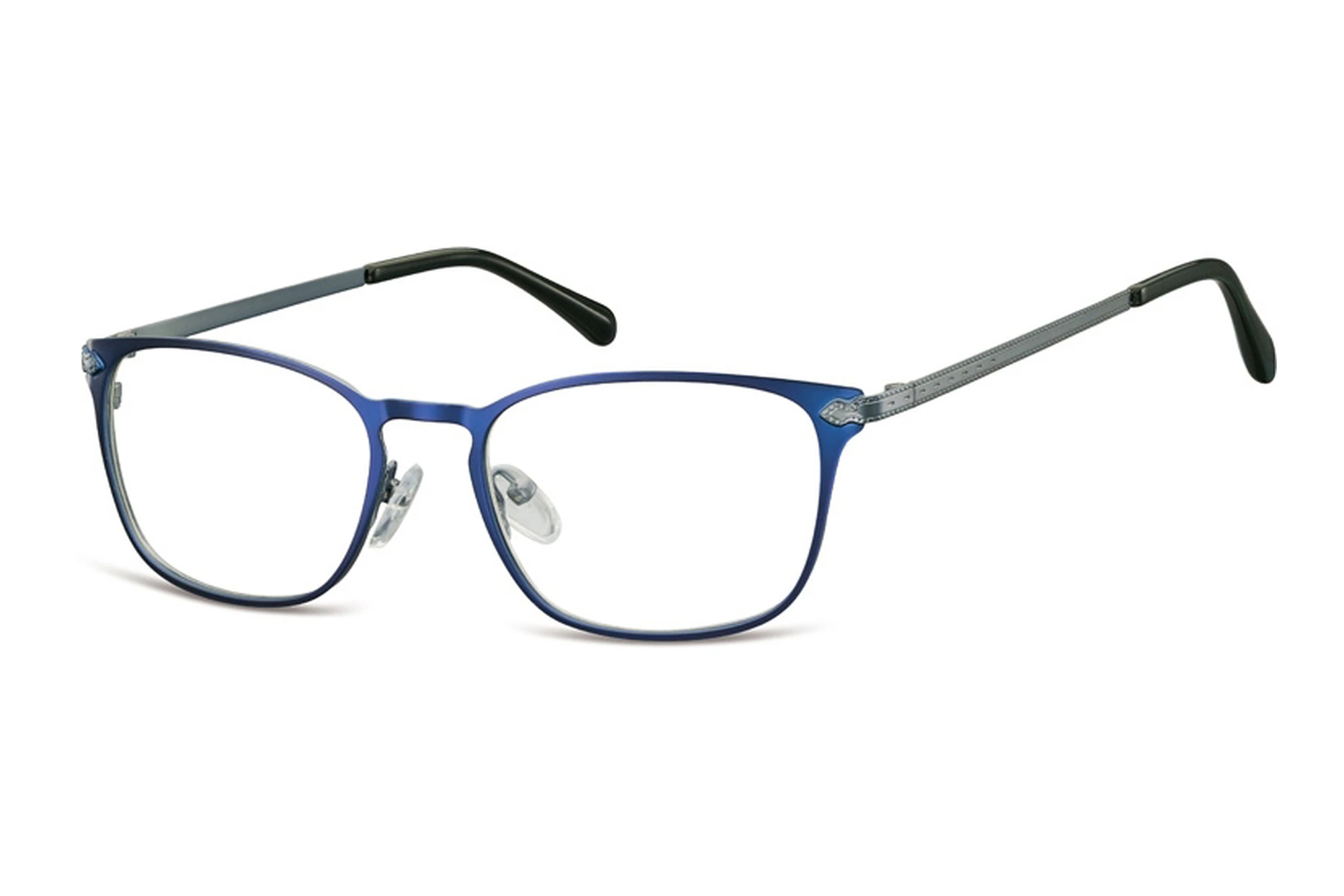Fraymz 991 C Matt Dark Blue Fraymz 991 C Matt Dark Blue