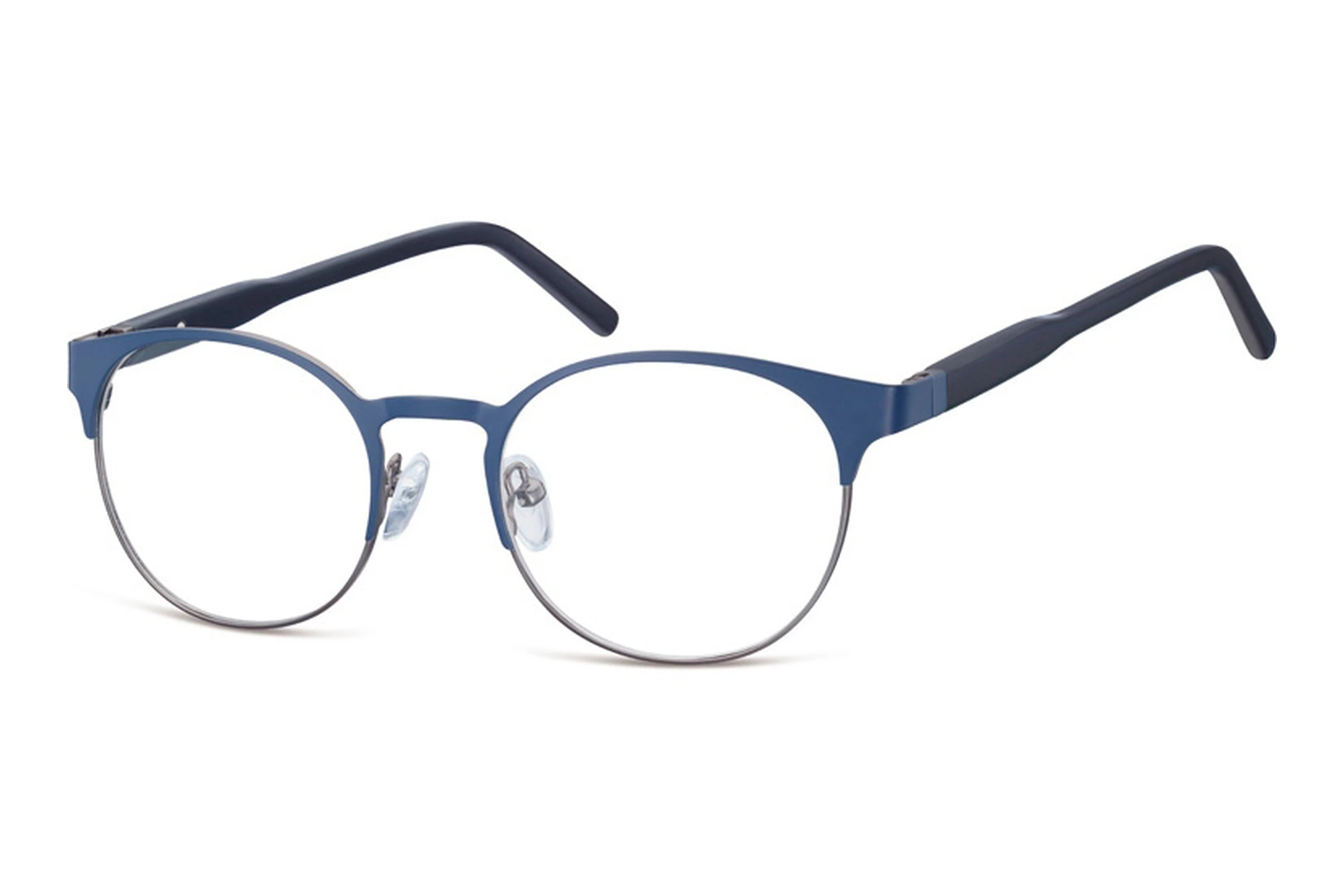 Fraymz 994 B Matt Blue Fraymz 994 B Matt Blue