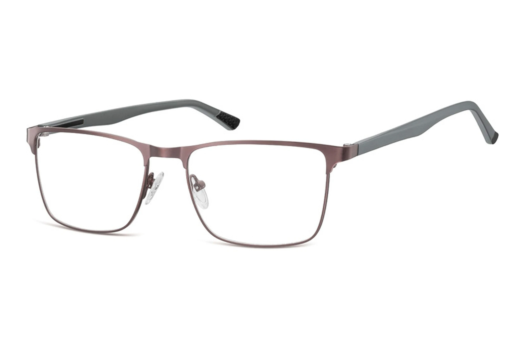 Fraymz 999 C Matt Gunmetal Fraymz 999 C Matt Gunmetal