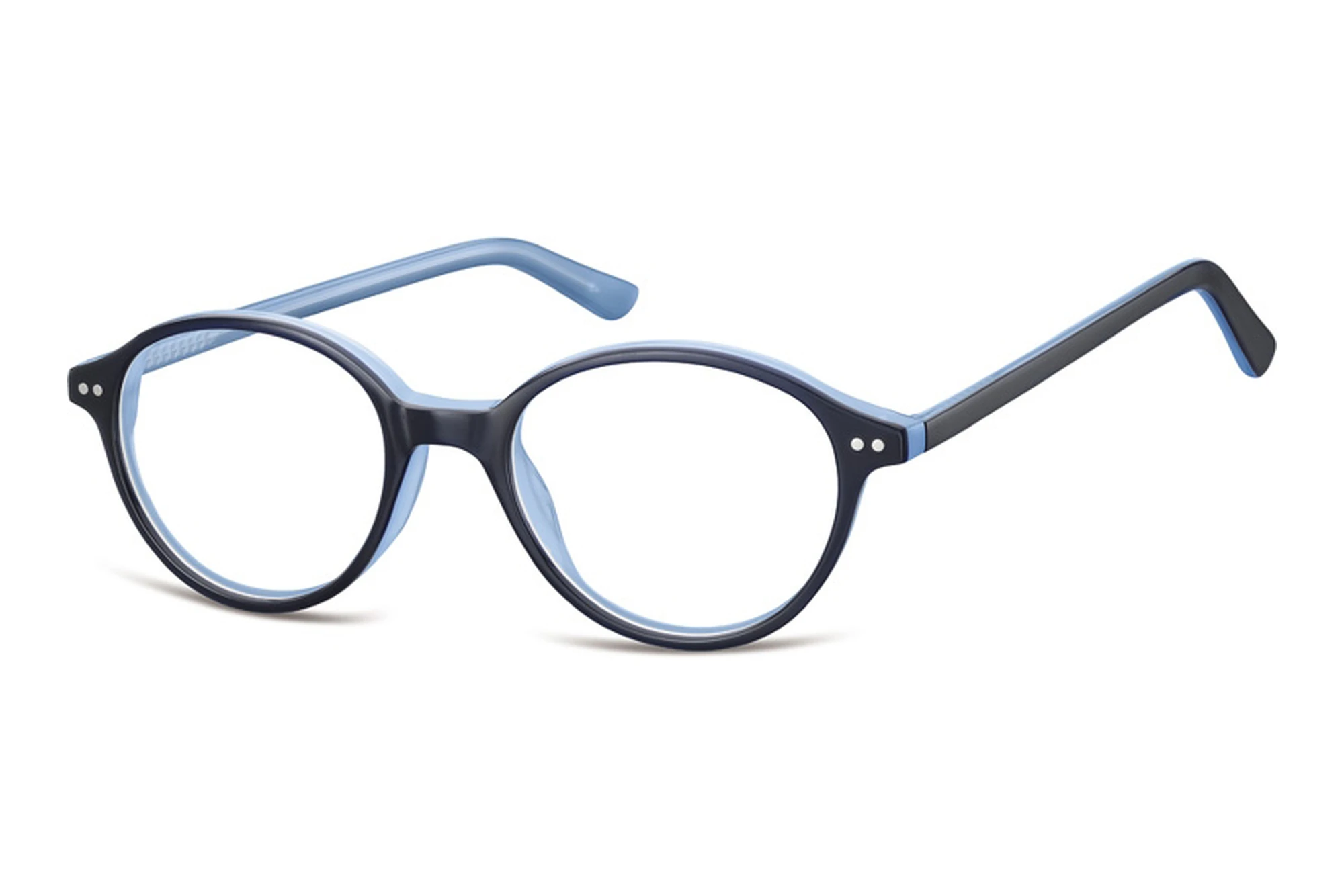 Fraymz A51 C Dark Blue Fraymz A51 C Dark Blue
