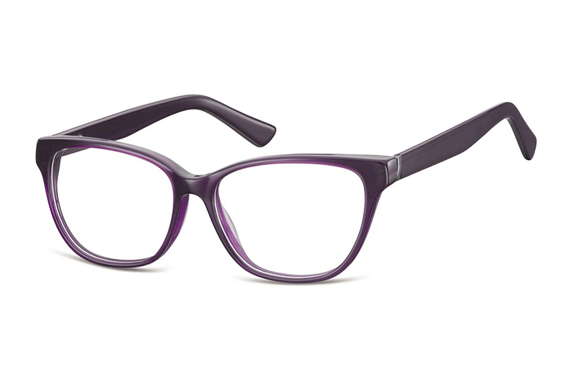 Fraymz A60 A Purple Fraymz A60 A Purple