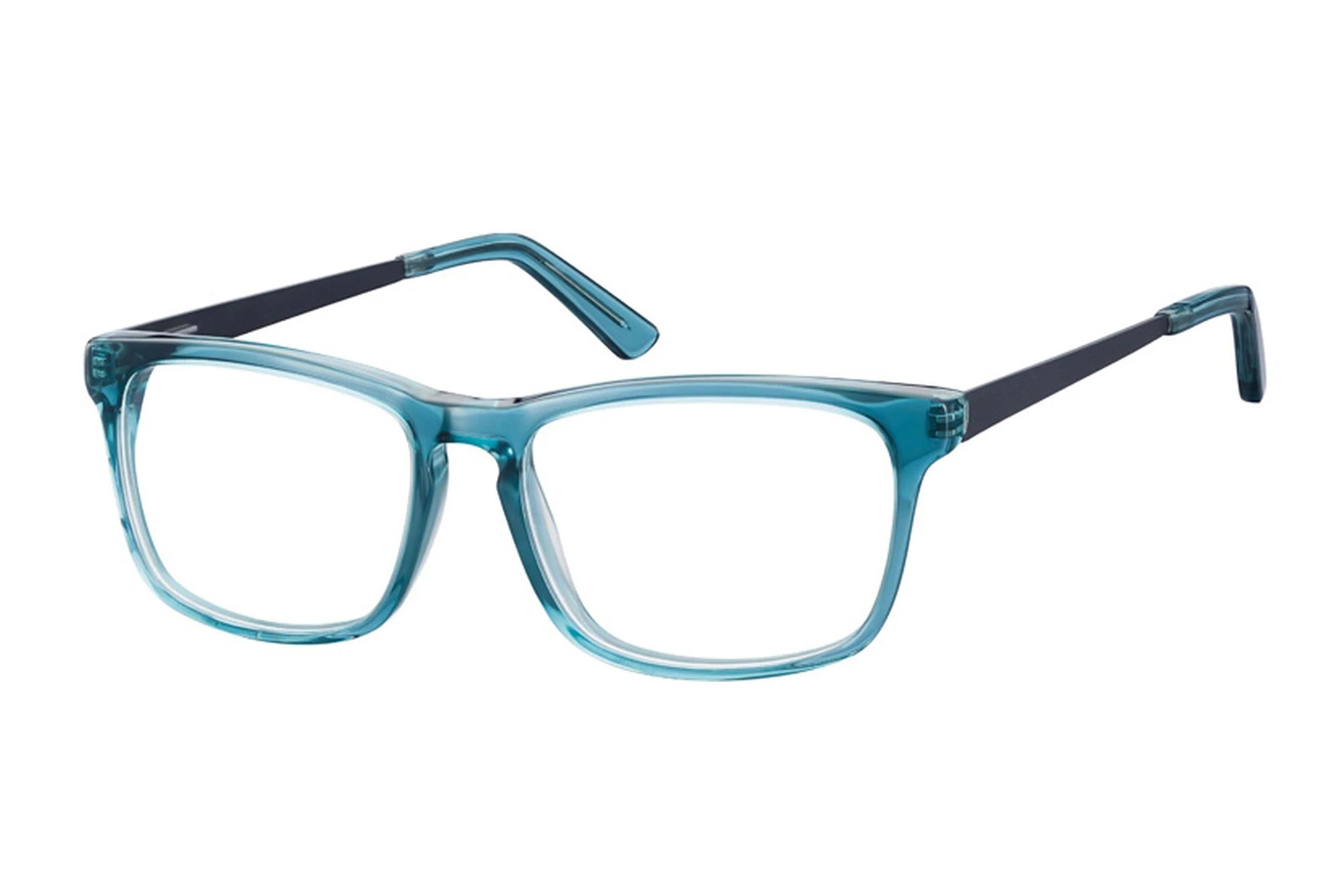 Fraymz A76 G Turquoise Fraymz A76 G Turquoise