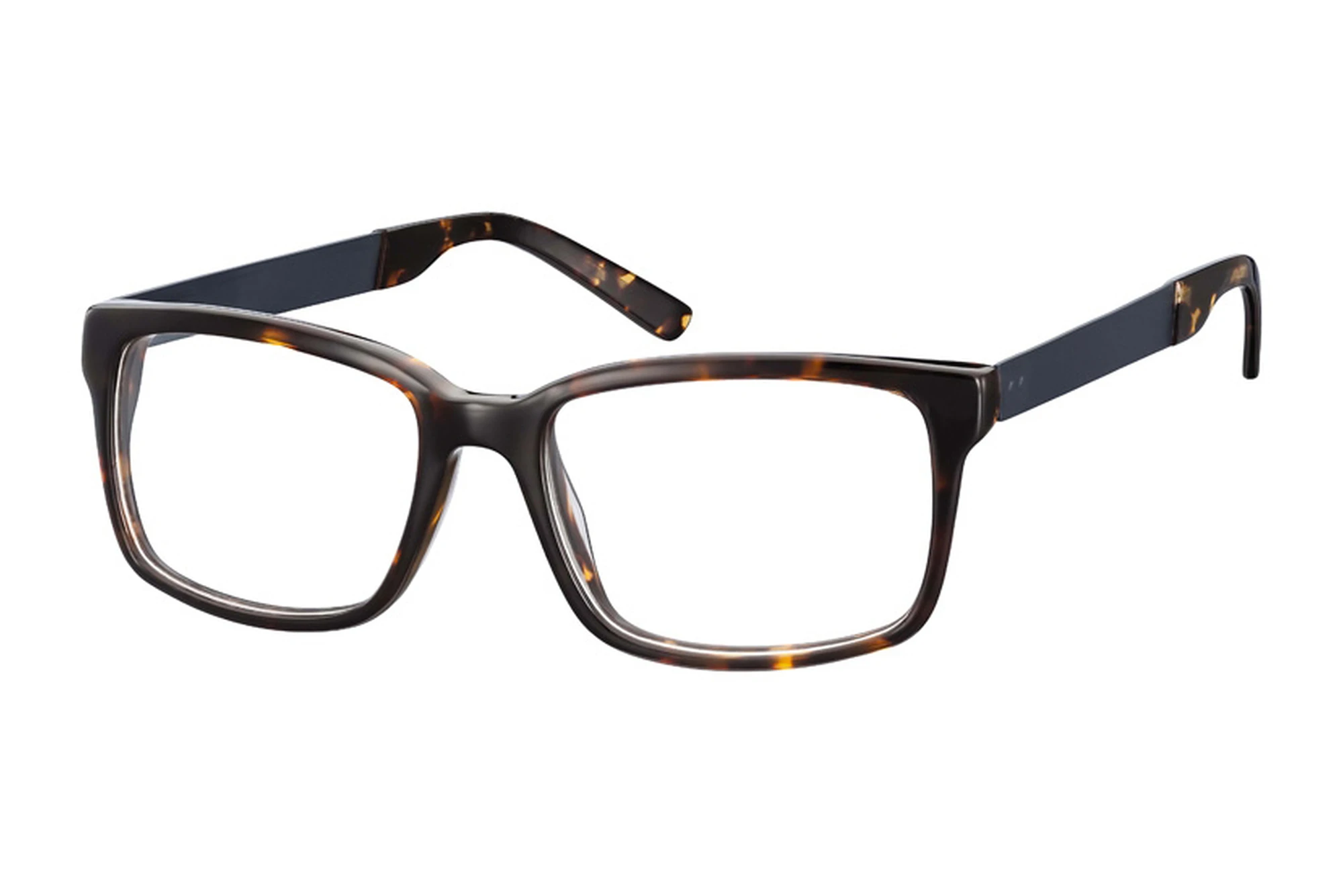 Fraymz A79 B Turtle Fraymz A79 B Turtle