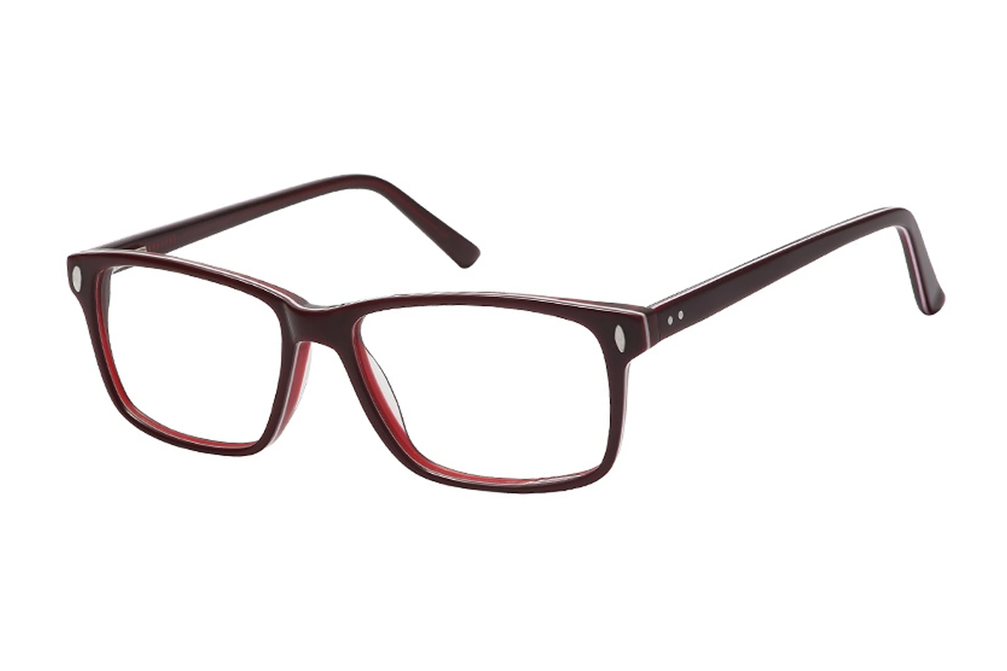 Fraymz A93 G Burgundy Fraymz A93 G Burgundy