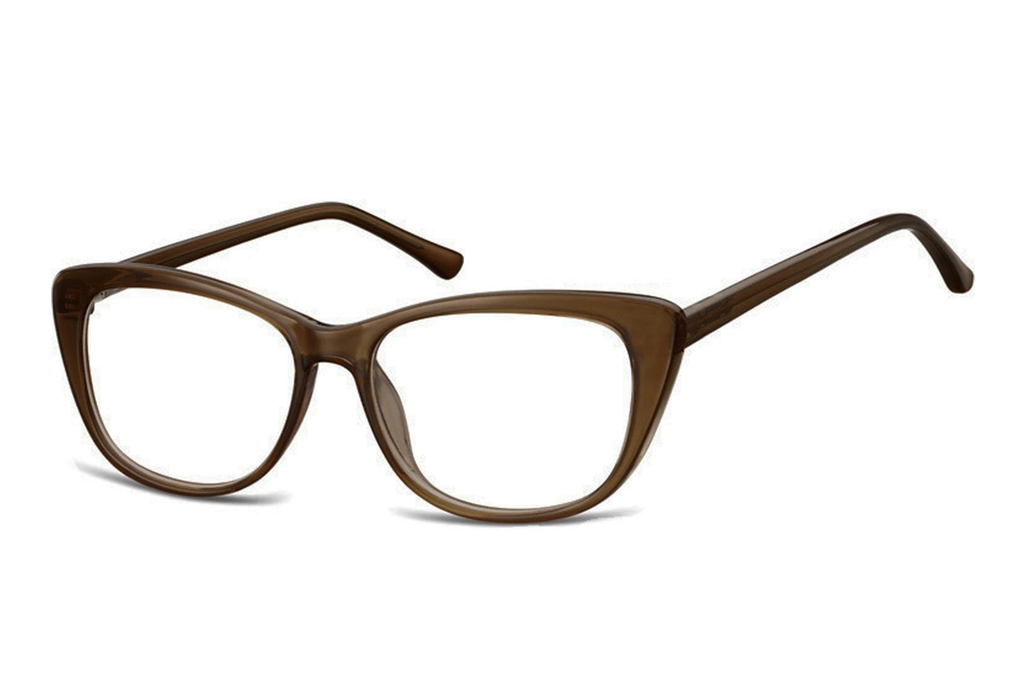 Fraymz AC14 E Light Brown Fraymz AC14 E Light Brown
