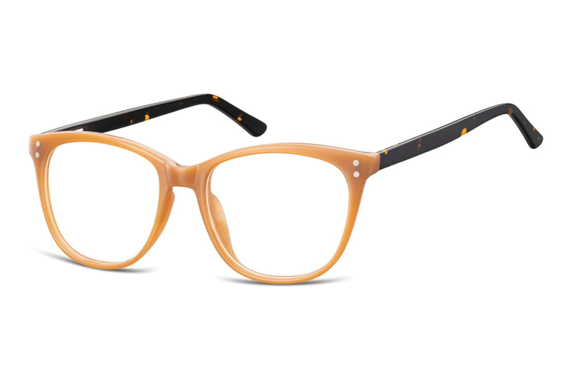 Fraymz AC22 F Brown/Turtle Fraymz AC22 F Brown/Turtle
