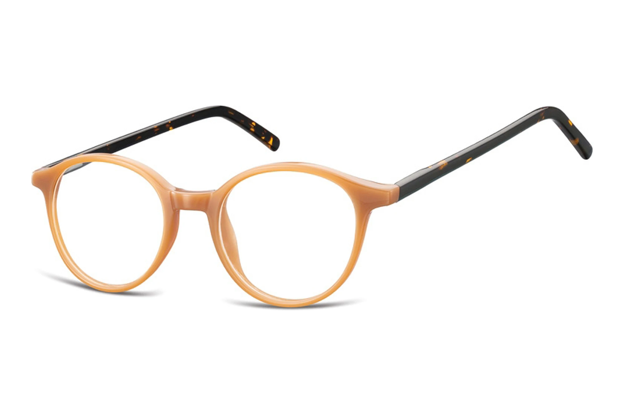 Fraymz AC23 F Brown/Turtle Fraymz AC23 F Brown/Turtle